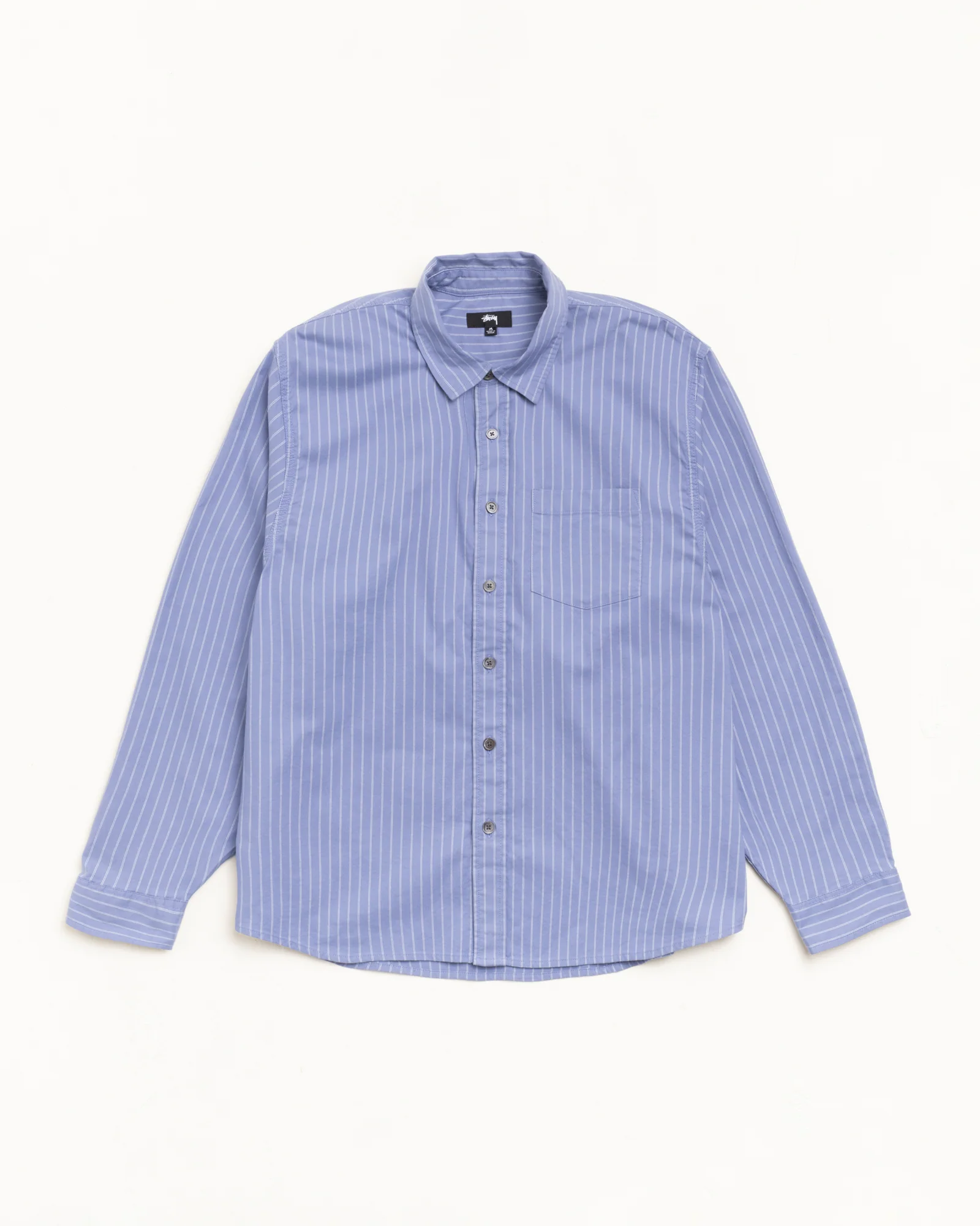 OXFORD SHIRT - Image 7