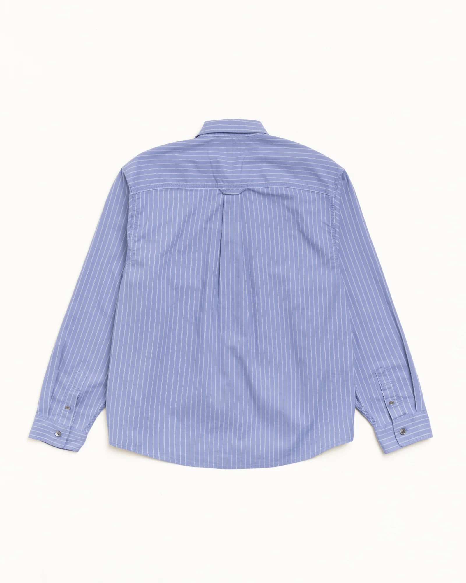 OXFORD SHIRT - Image 8