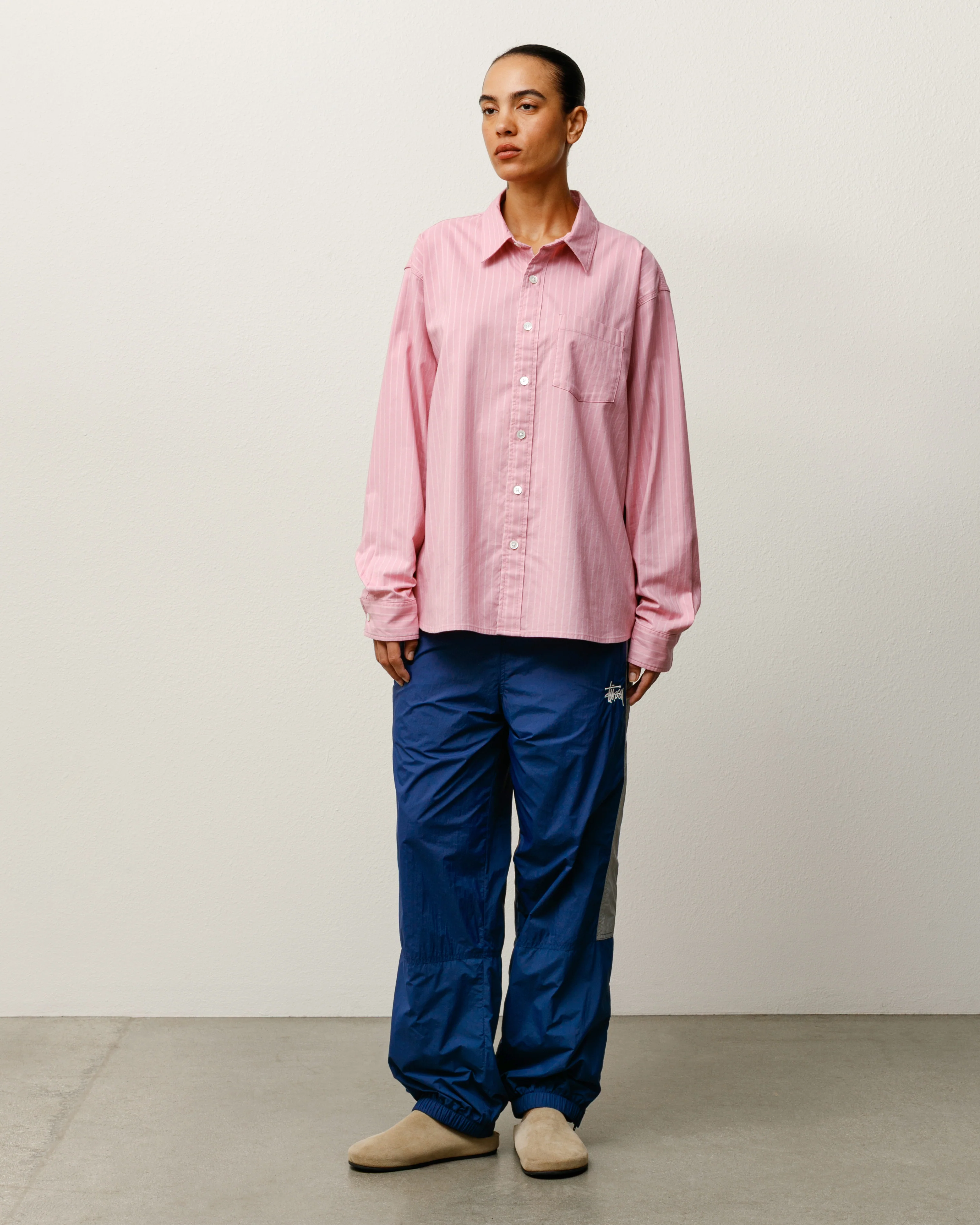 OXFORD SHIRT - Image 3