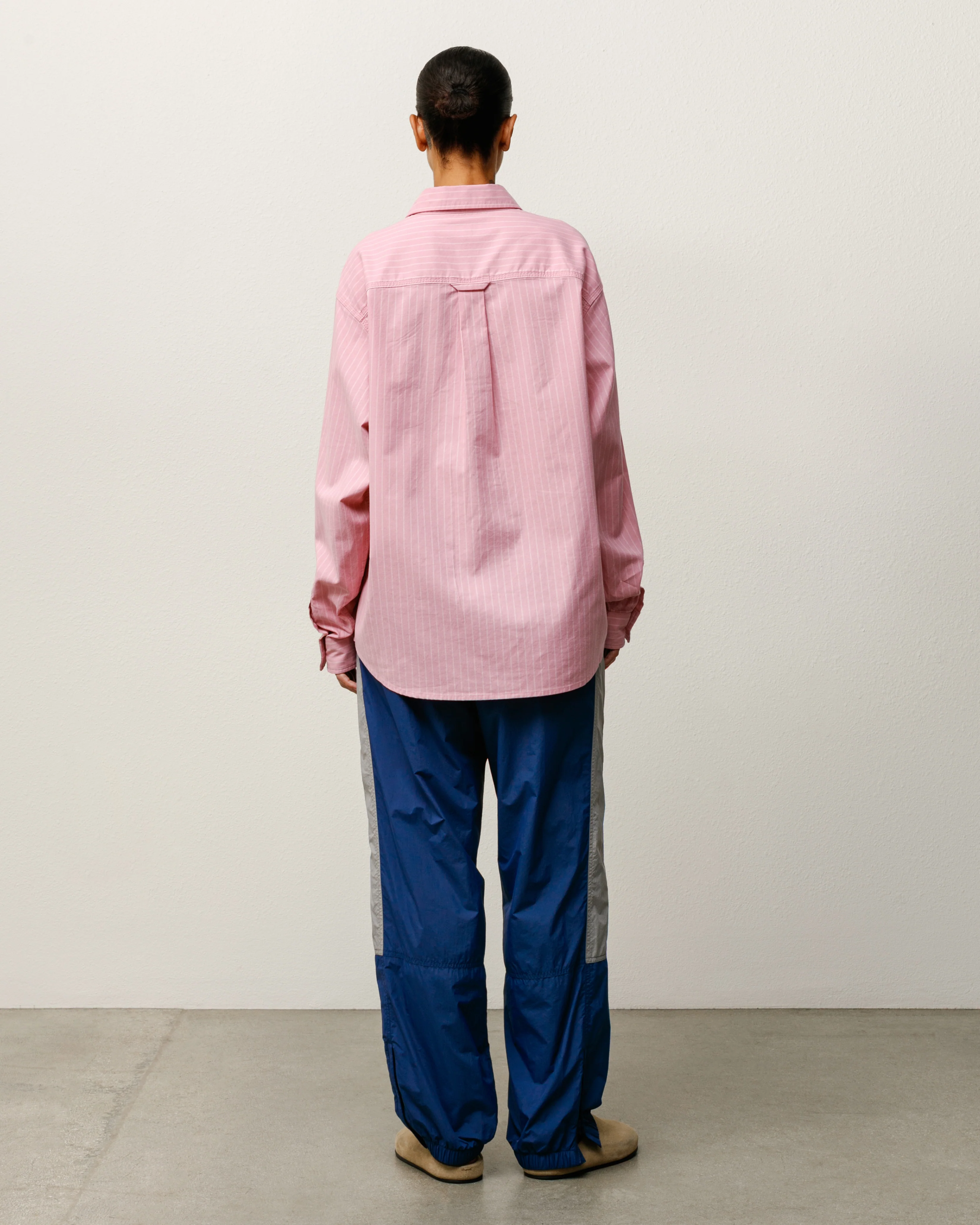 OXFORD SHIRT - Image 5