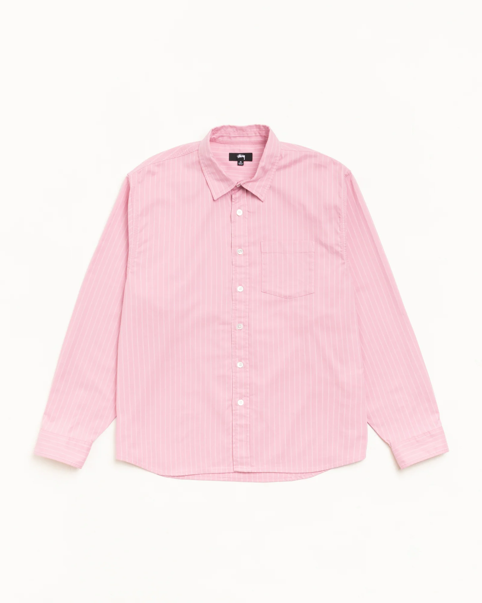 OXFORD SHIRT - Image 6