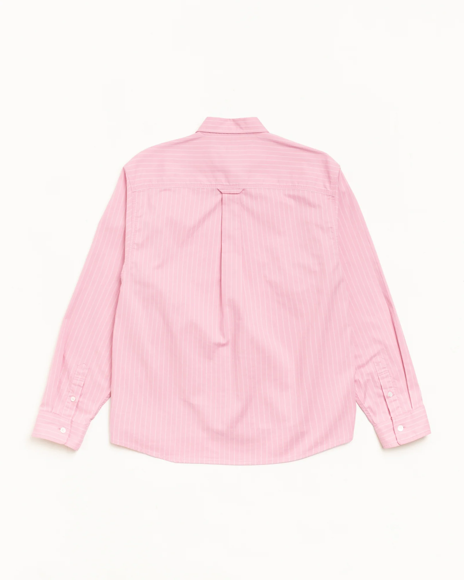 OXFORD SHIRT - Image 7