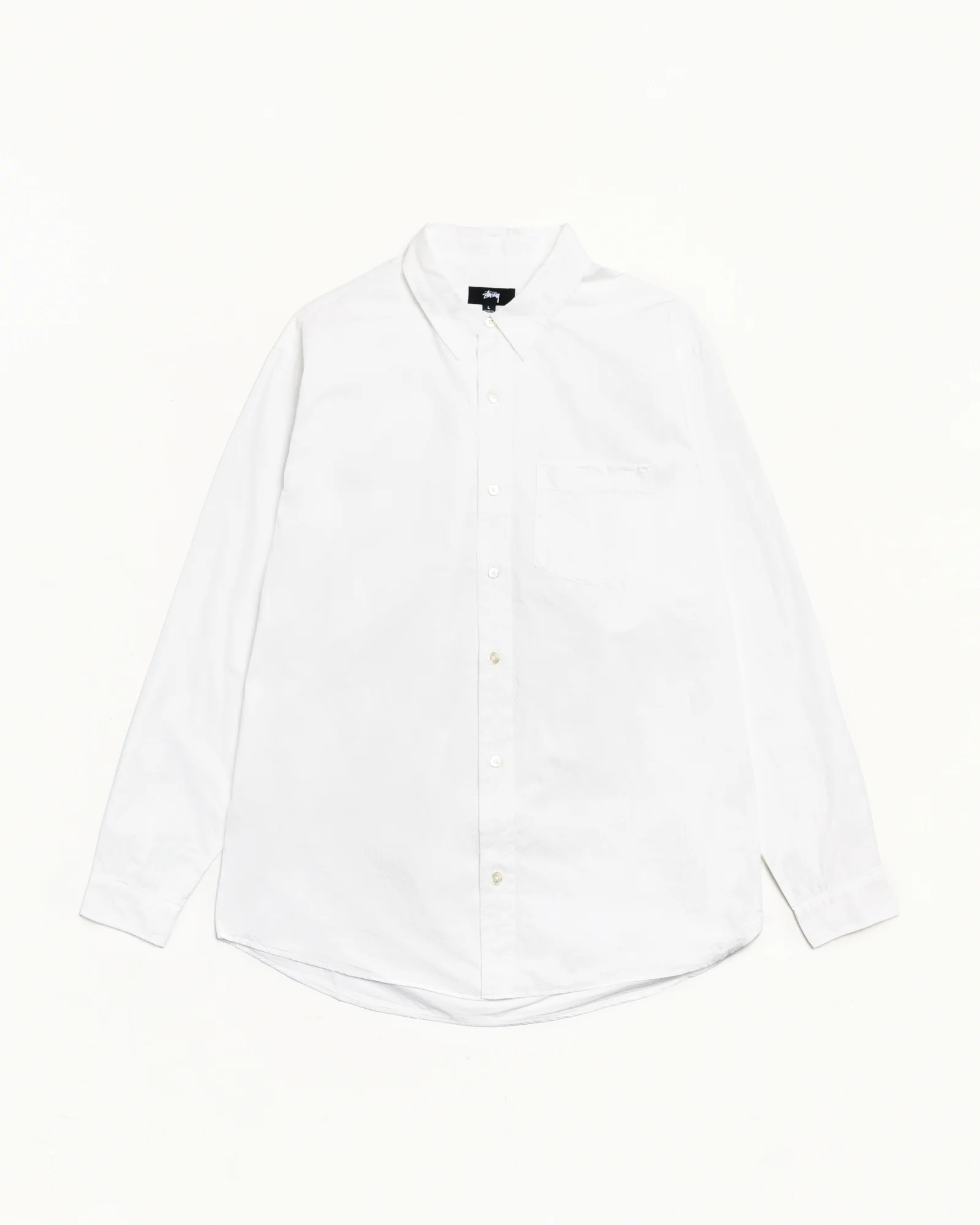 OXFORD SHIRT - Image 6