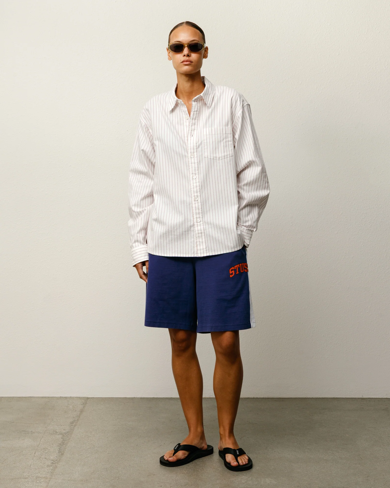 OXFORD SHIRT - Image 4