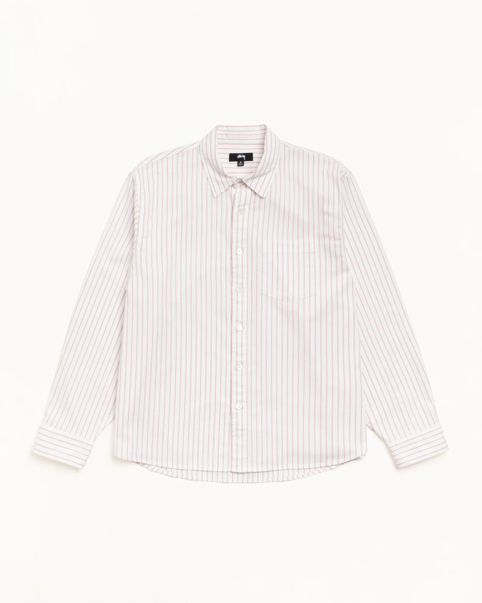 OXFORD SHIRT - Image 6