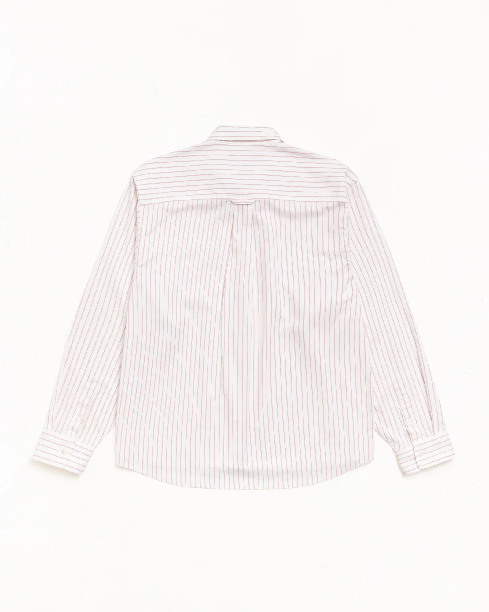 OXFORD SHIRT - Image 7
