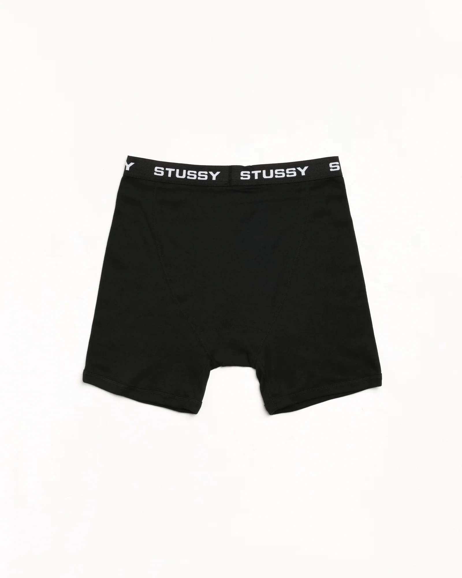 BOXER BRIEFS 3 PACK