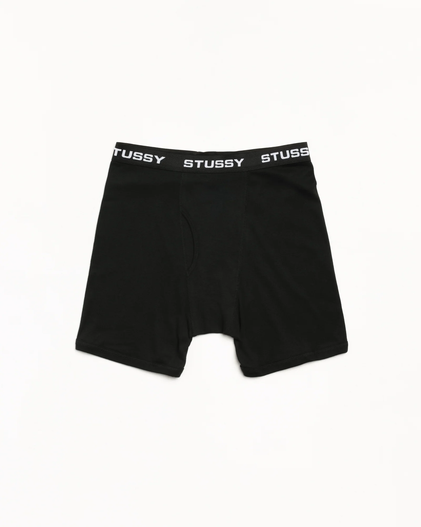BOXER BRIEFS 3 PACK - Image 2