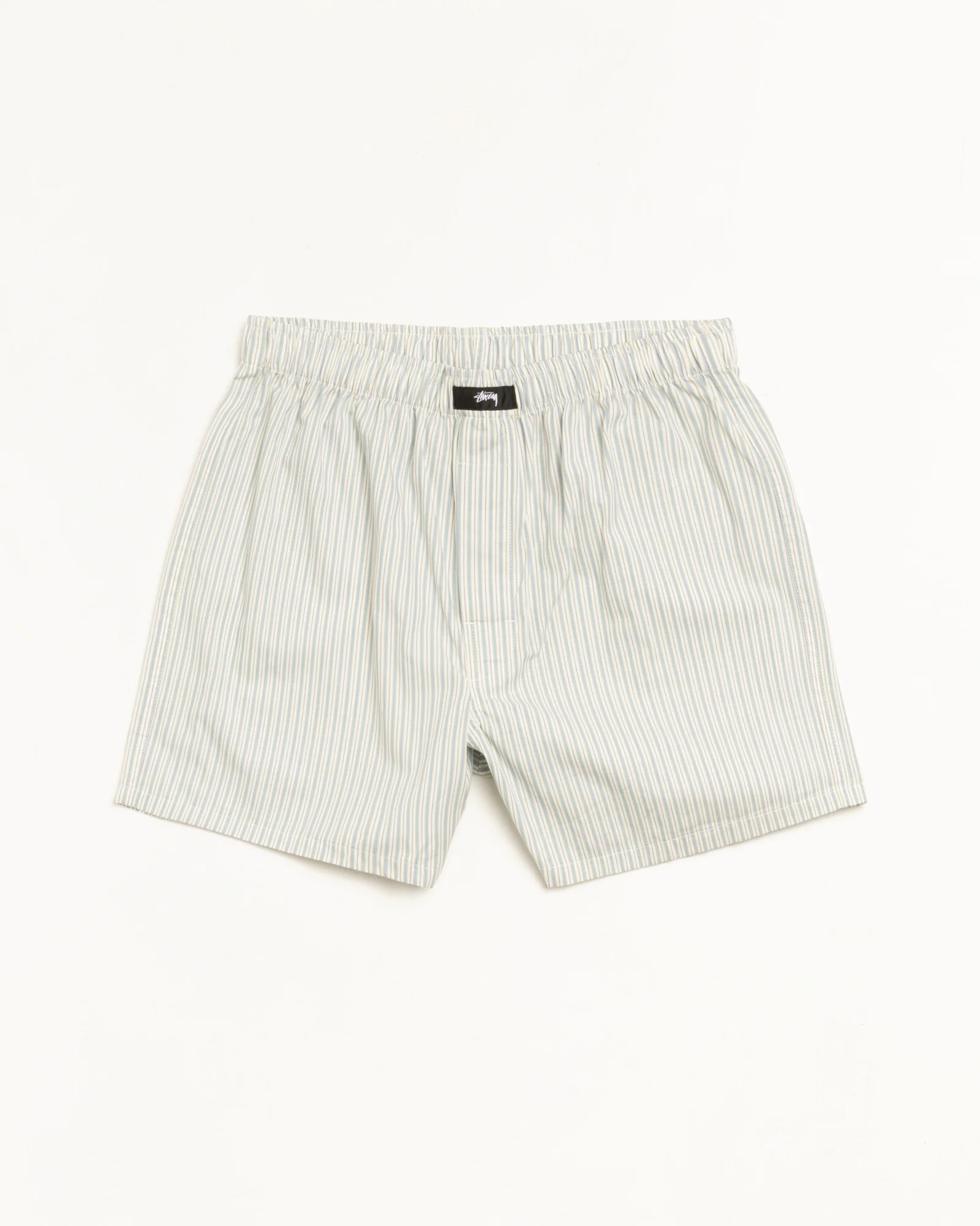 BOXER SHORTS 3 PACK - Image 2