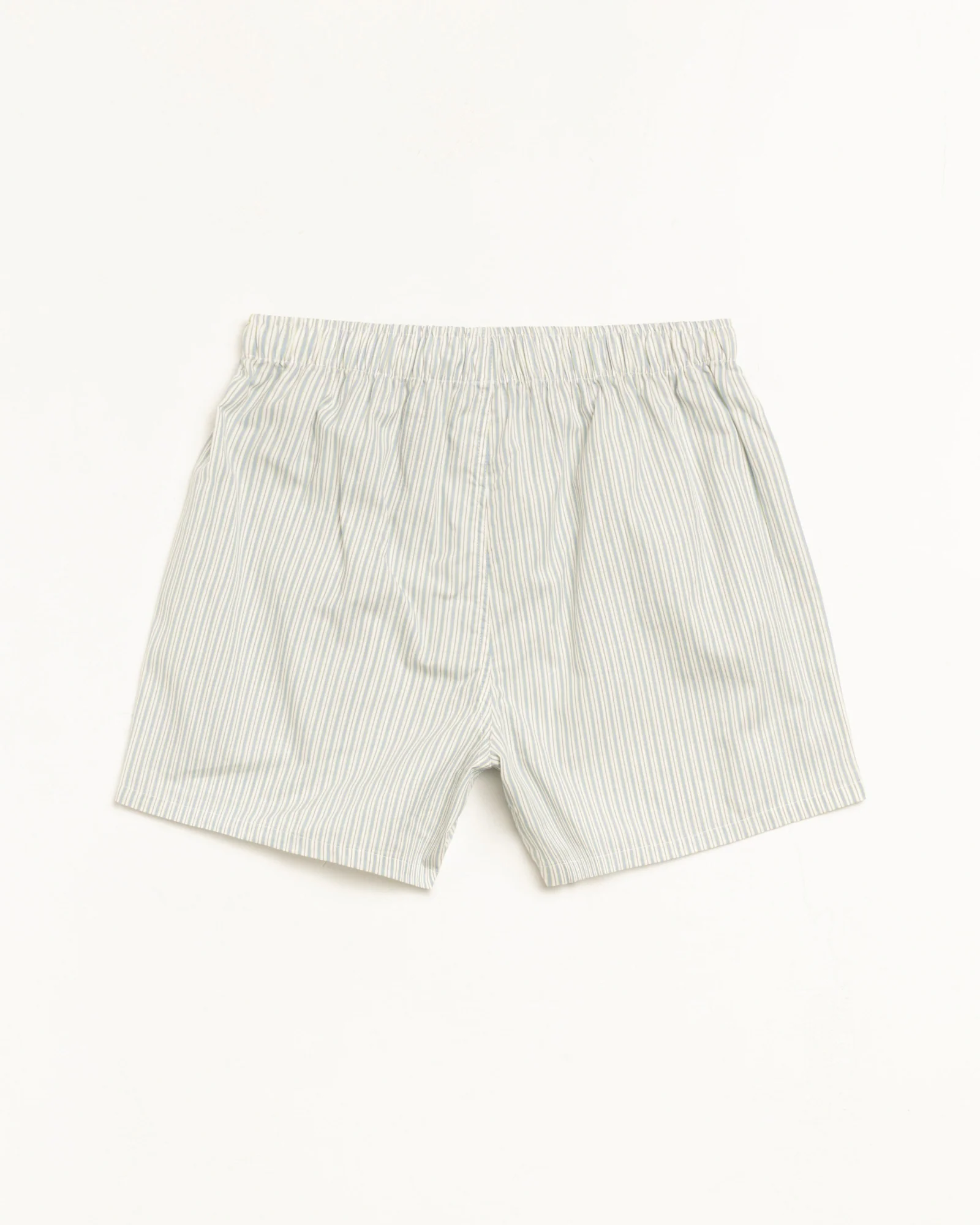 BOXER SHORTS 3 PACK - Image 3