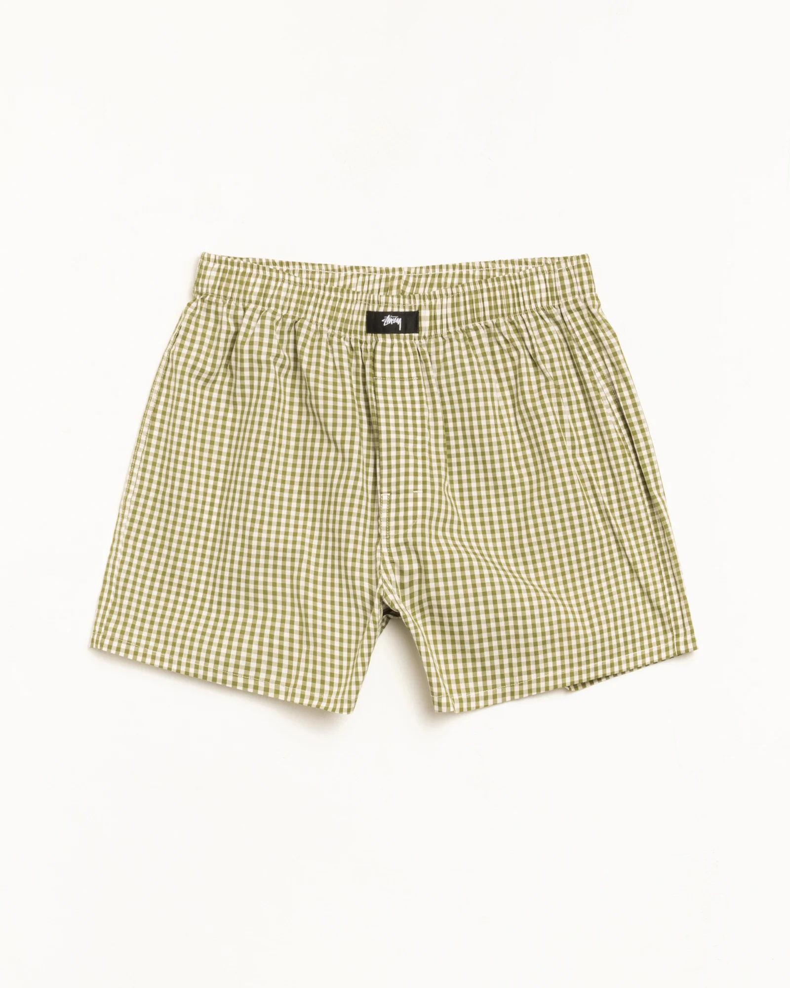 BOXER SHORTS 3 PACK - Image 4