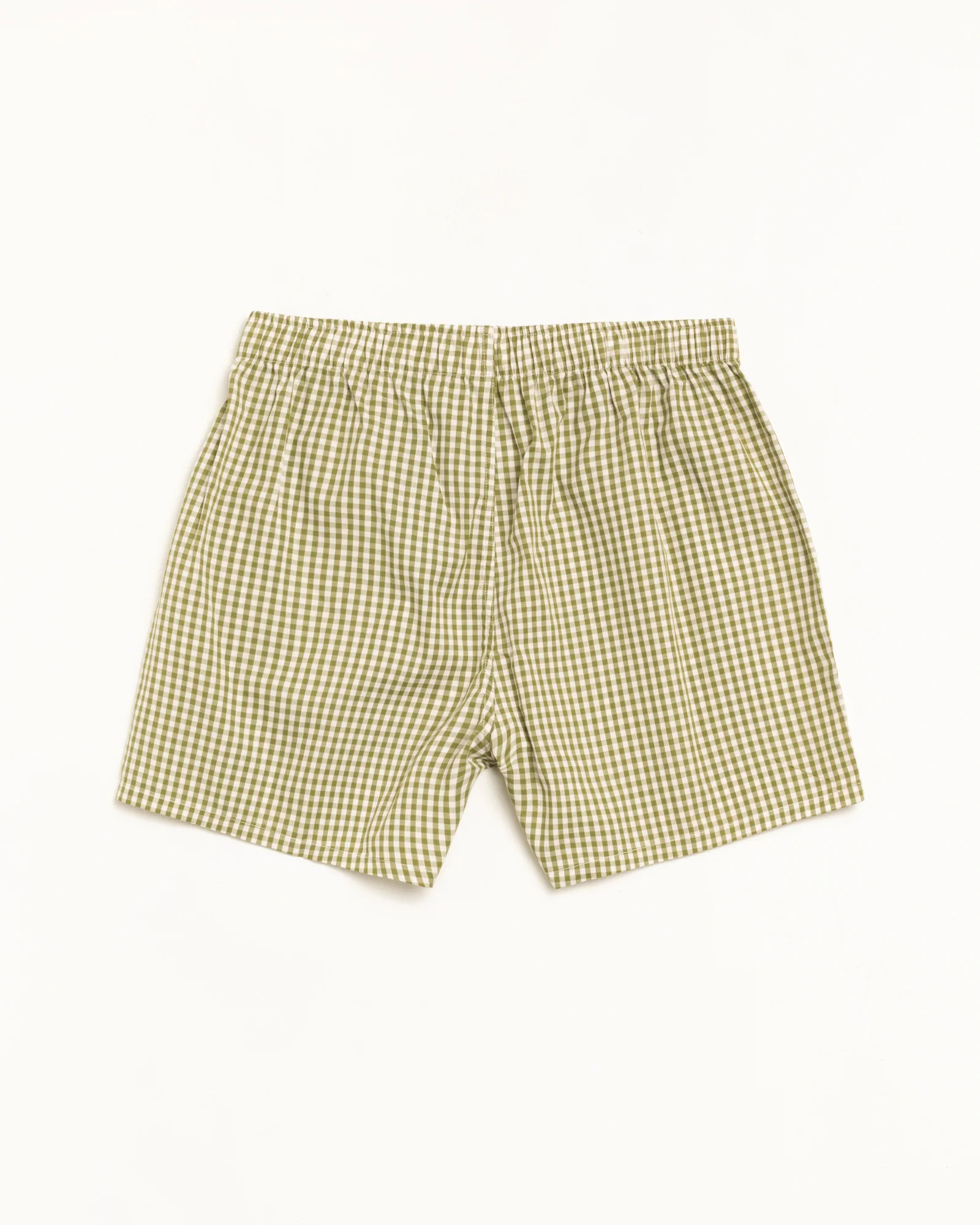 BOXER SHORTS 3 PACK - Image 5