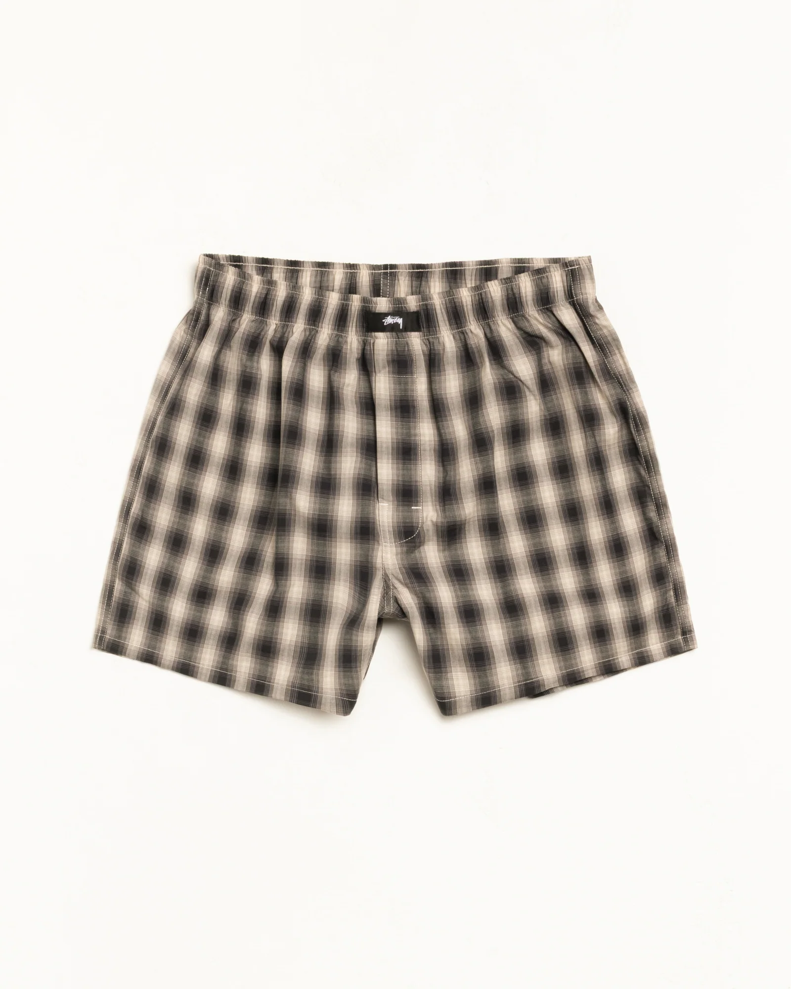 BOXER SHORTS 3 PACK - Image 6