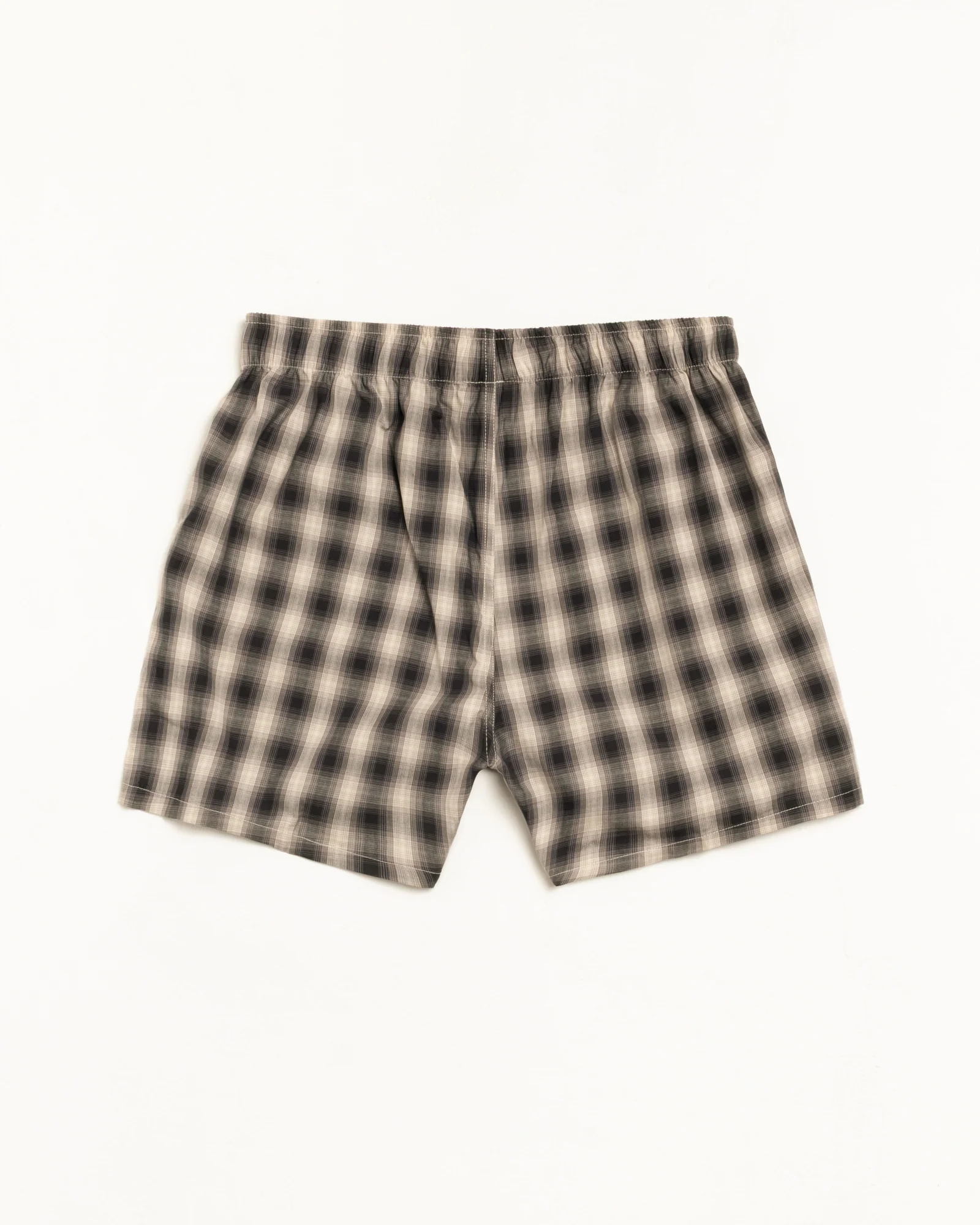 BOXER SHORTS 3 PACK - Image 7