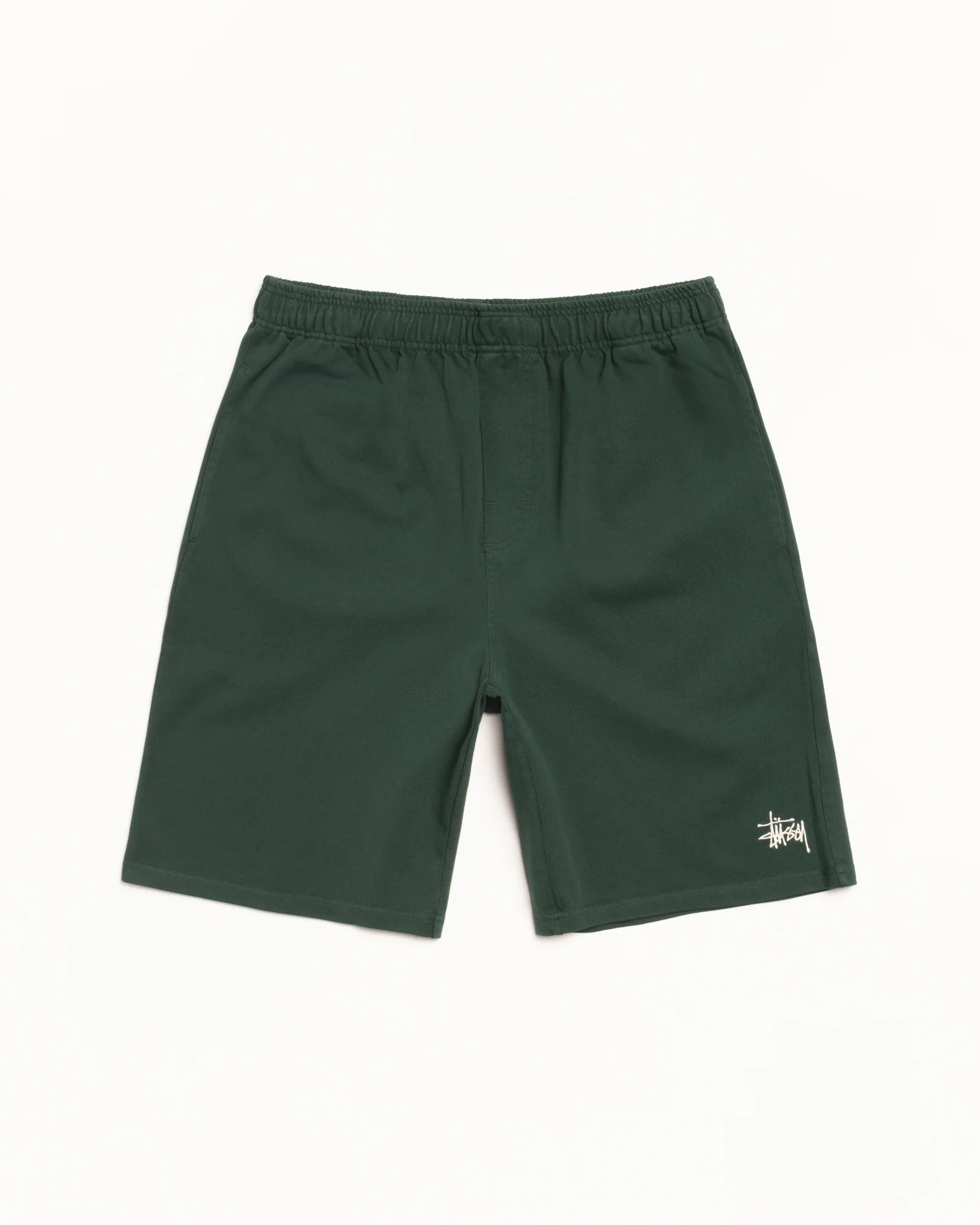 JERSEY SHORT - Image 6