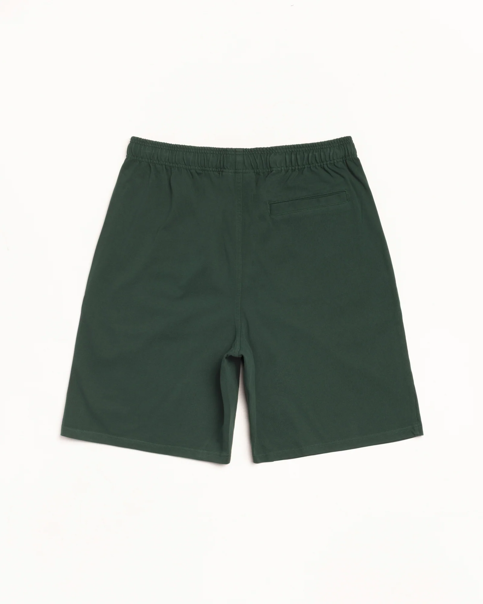 JERSEY SHORT - Image 7