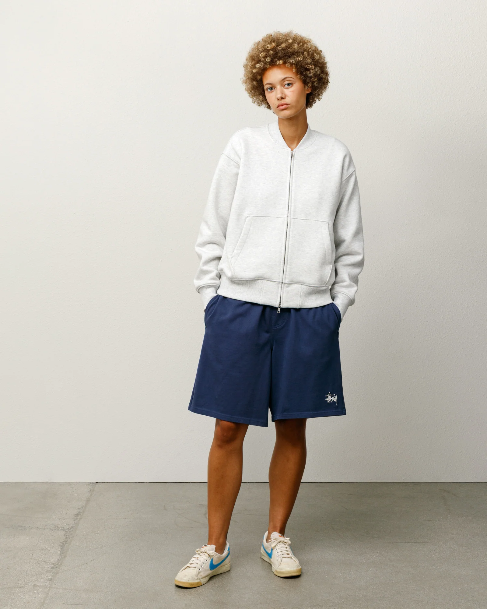 JERSEY SHORT - Image 3