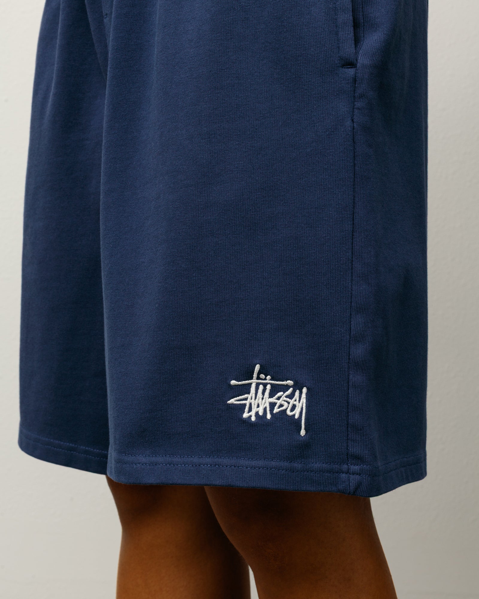 JERSEY SHORT - Image 4
