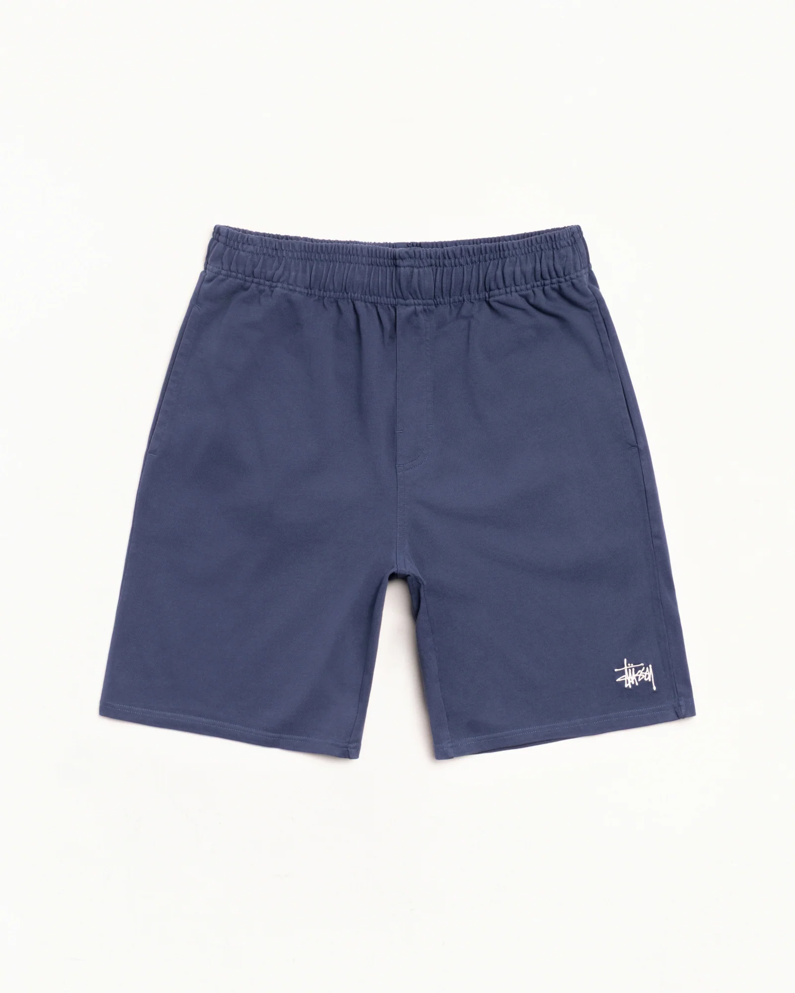 JERSEY SHORT - Image 6