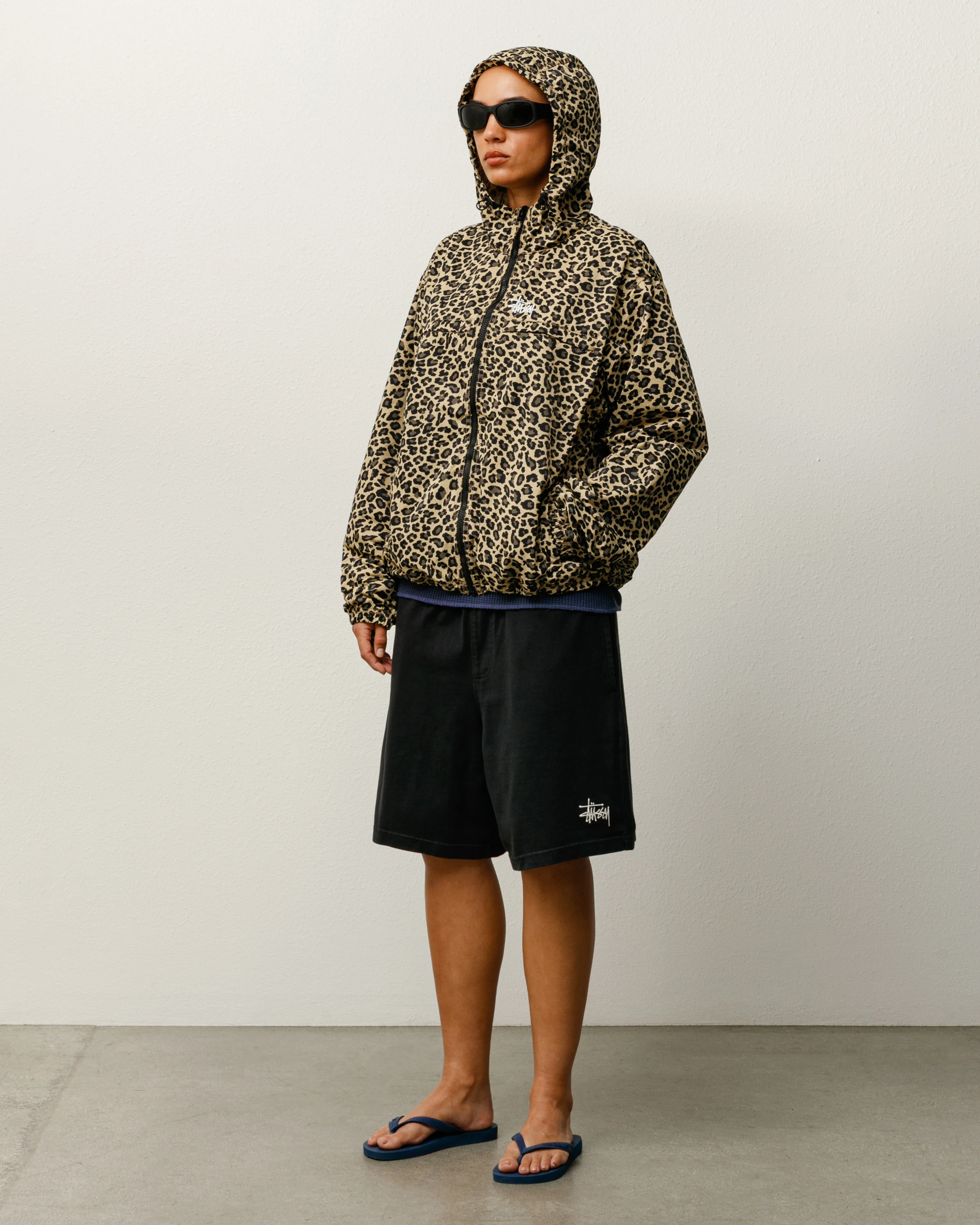 JERSEY SHORT - Image 3