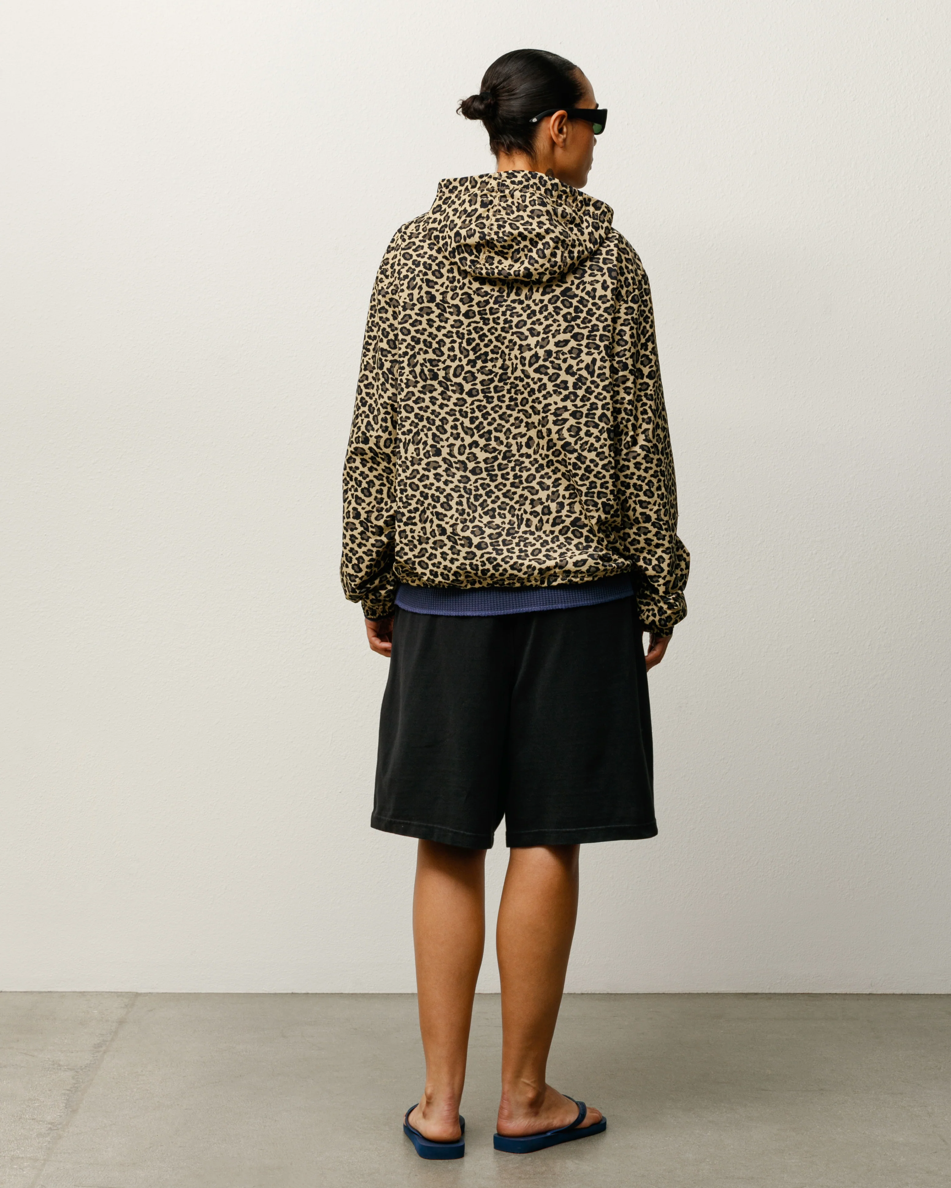 JERSEY SHORT - Image 4