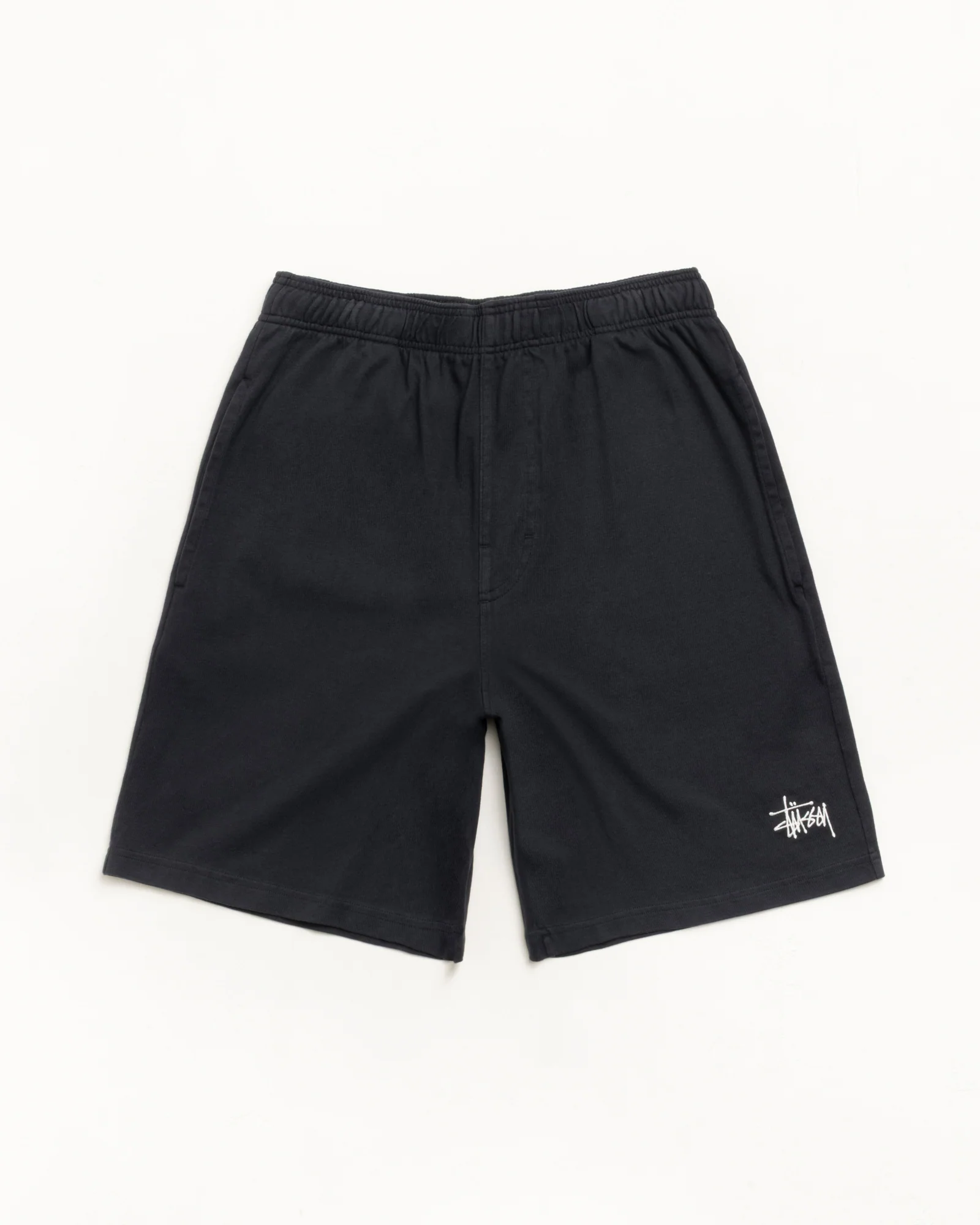 JERSEY SHORT - Image 5