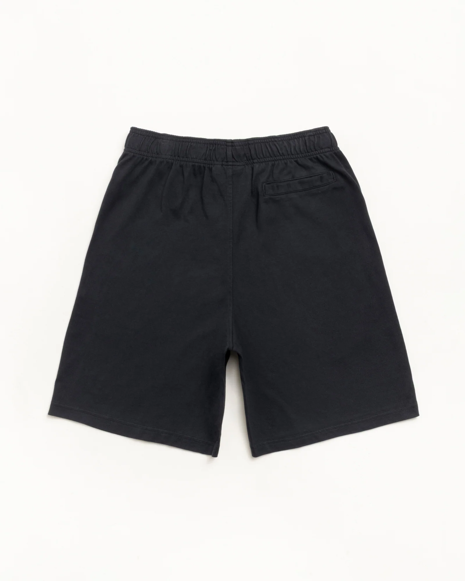 JERSEY SHORT - Image 6