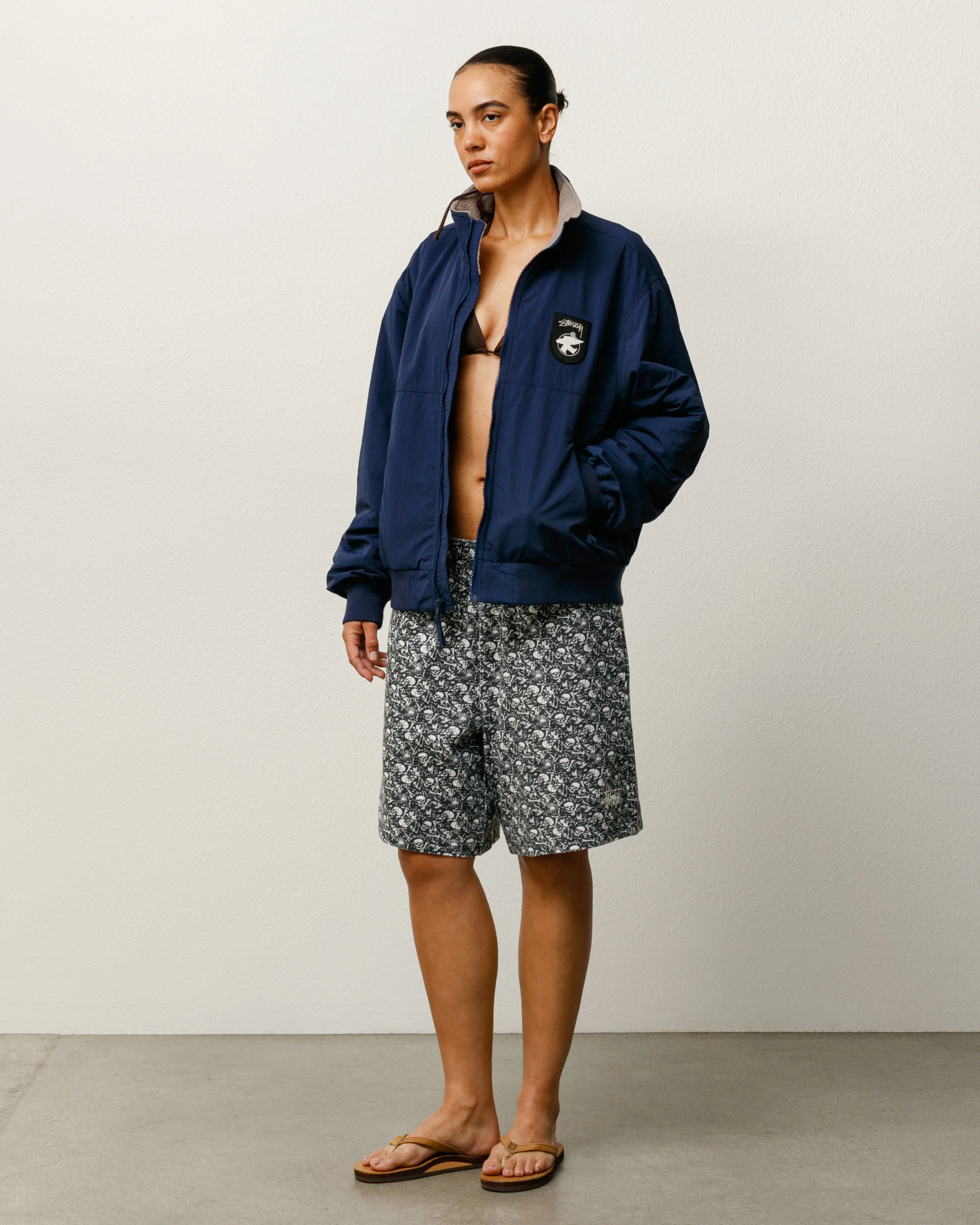 JERSEY SHORT - Image 3