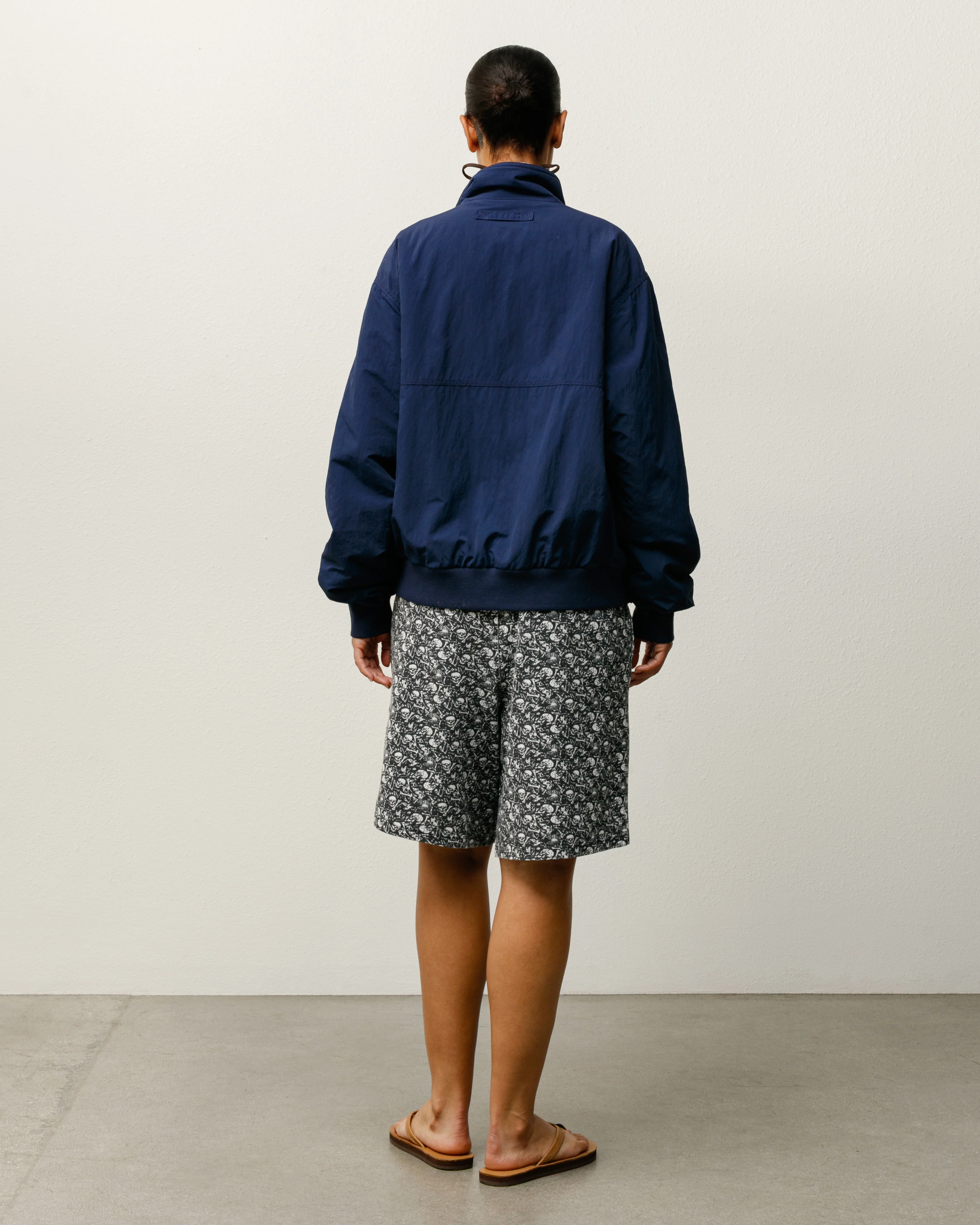 JERSEY SHORT - Image 4