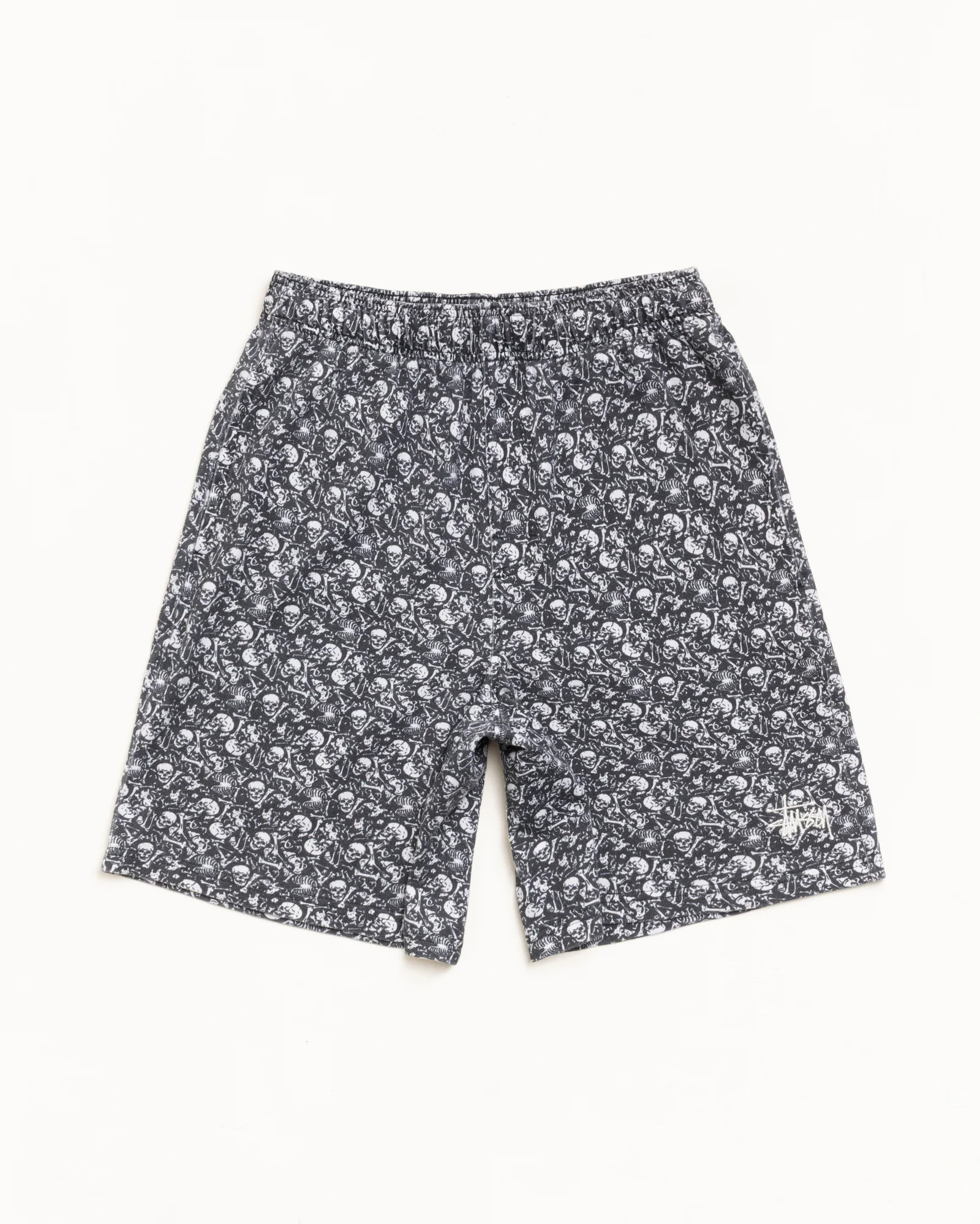 JERSEY SHORT - Image 5