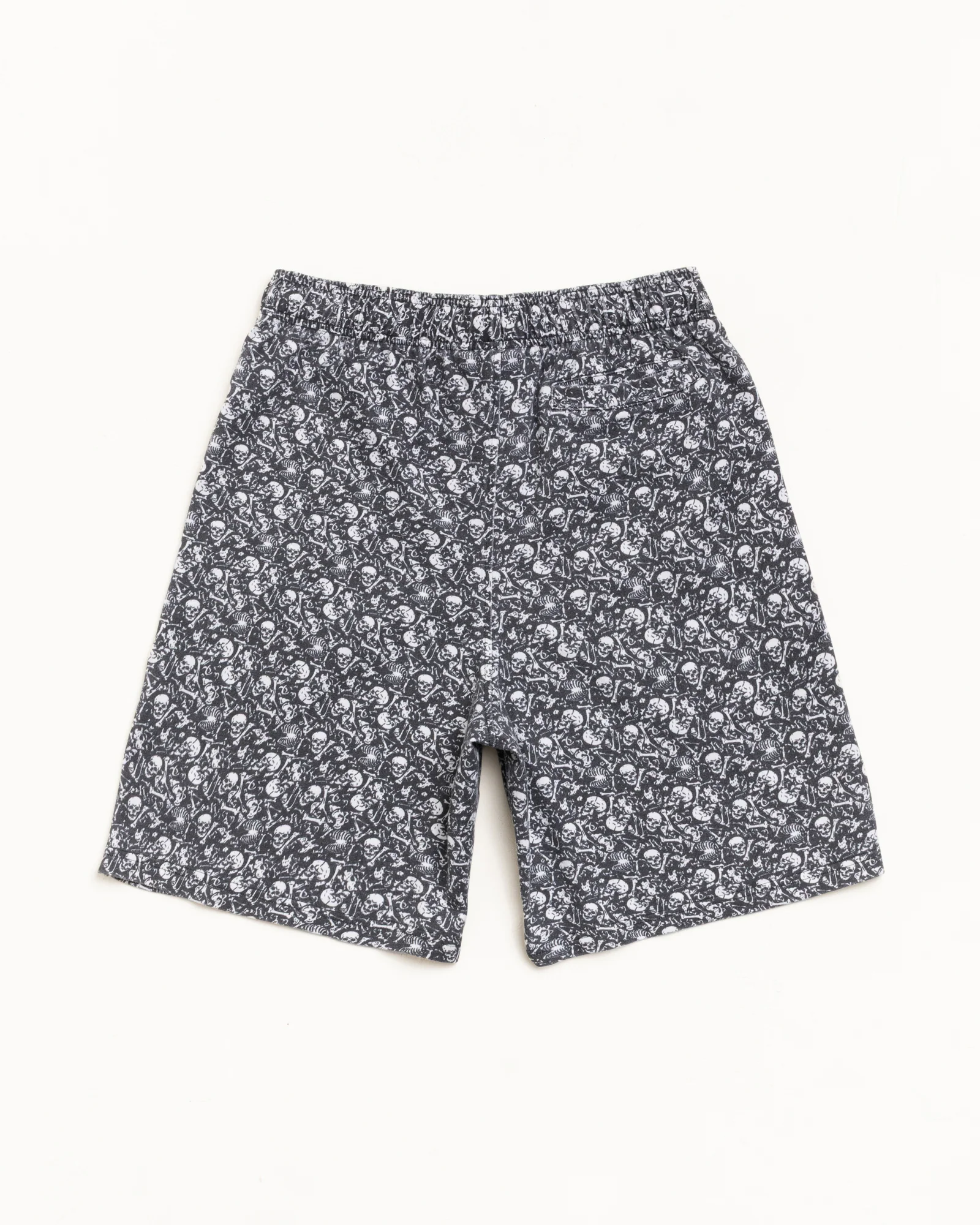 JERSEY SHORT - Image 6