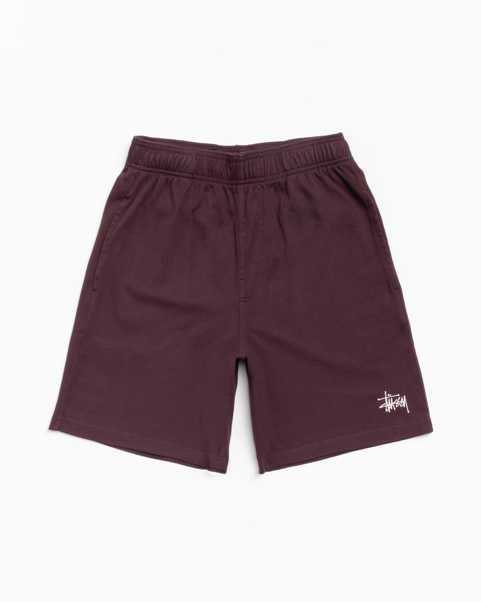 JERSEY SHORT - Image 3