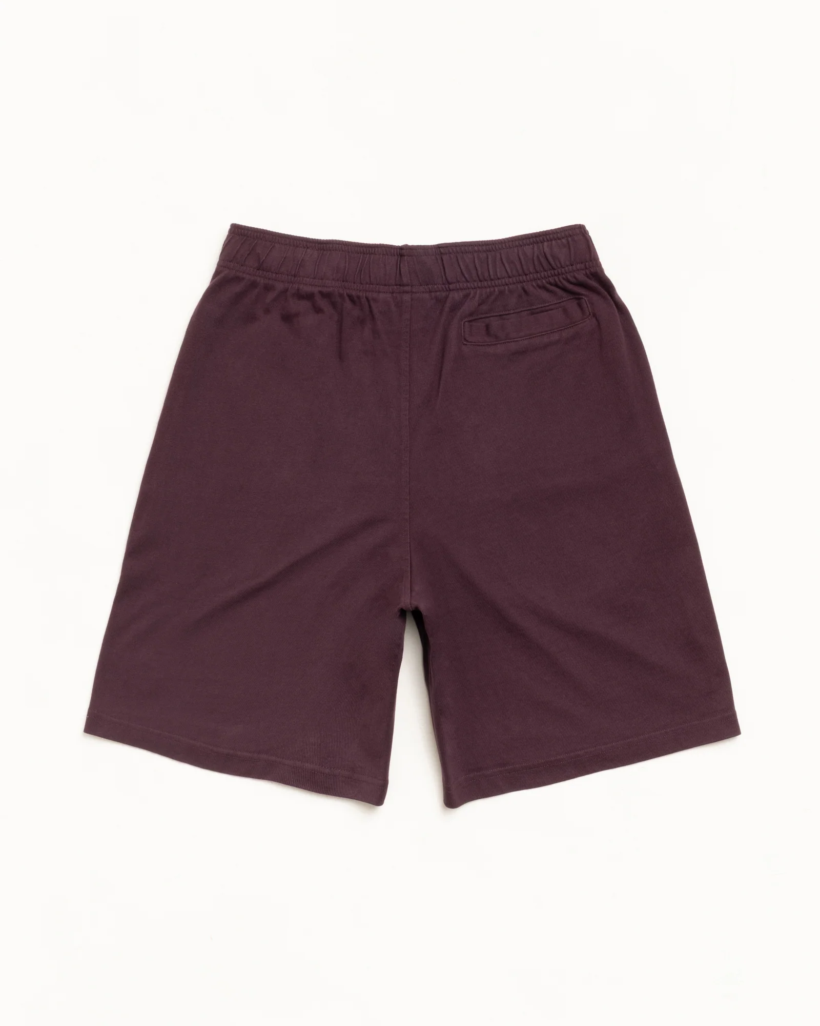 JERSEY SHORT - Image 4