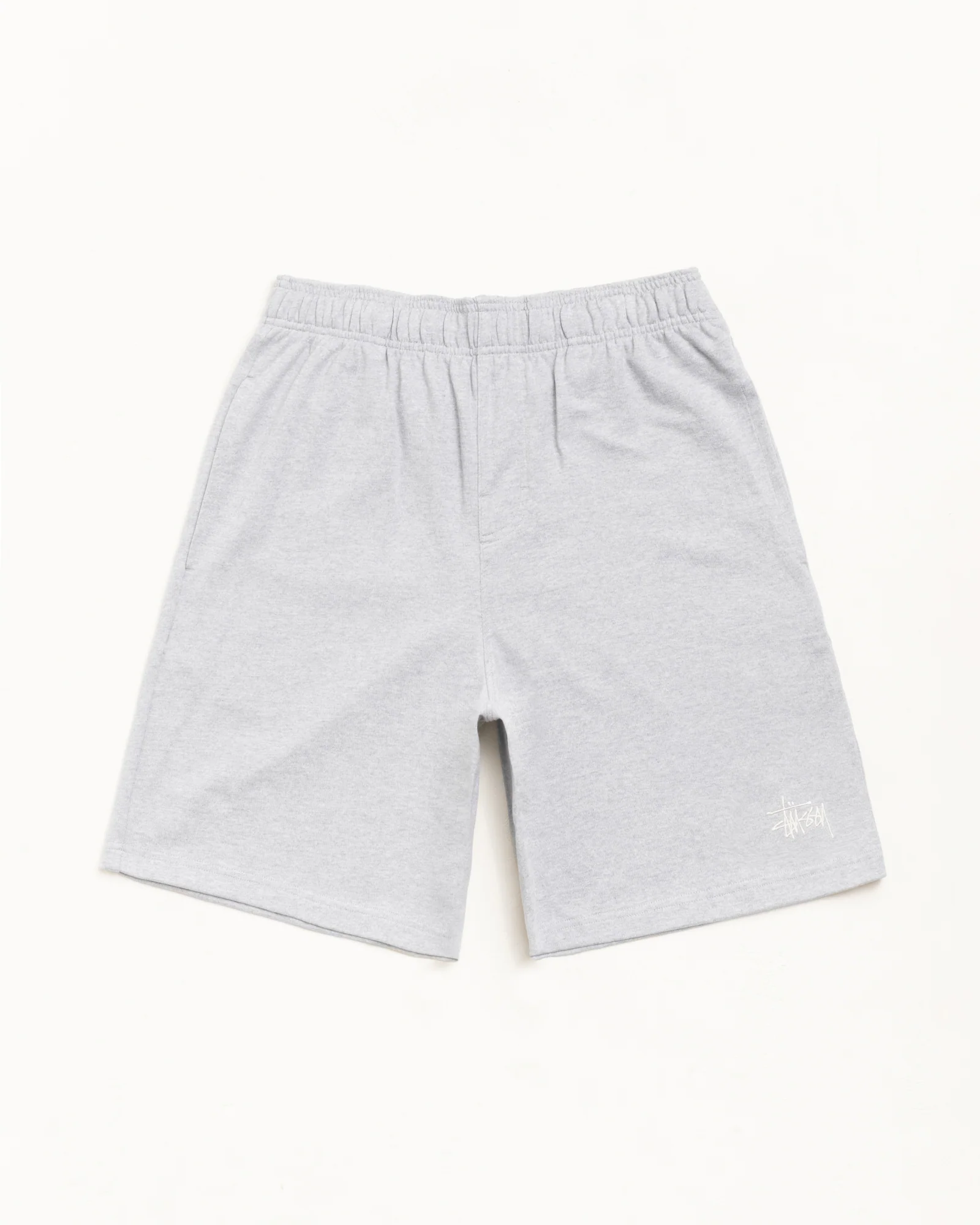 JERSEY SHORT - Image 6