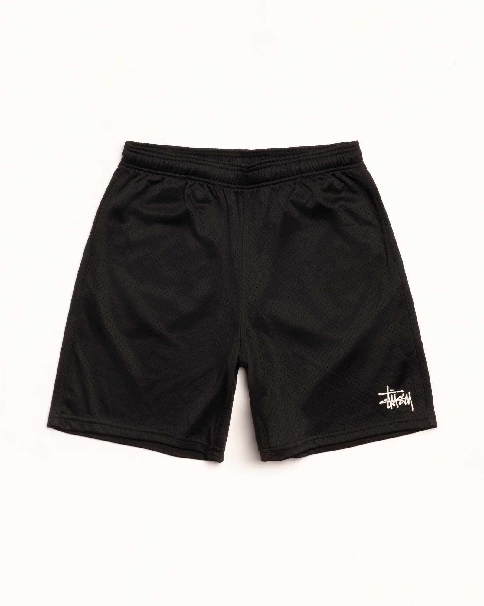 BASIC MESH SHORT - Image 3