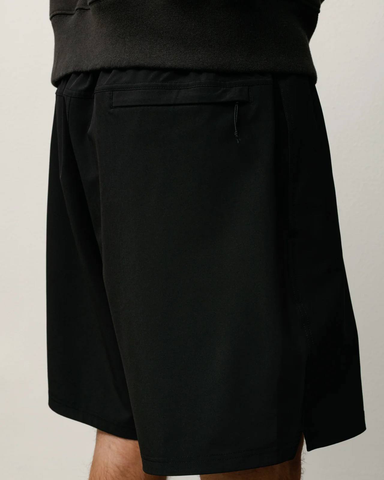 SPORT SHORT - Image 3