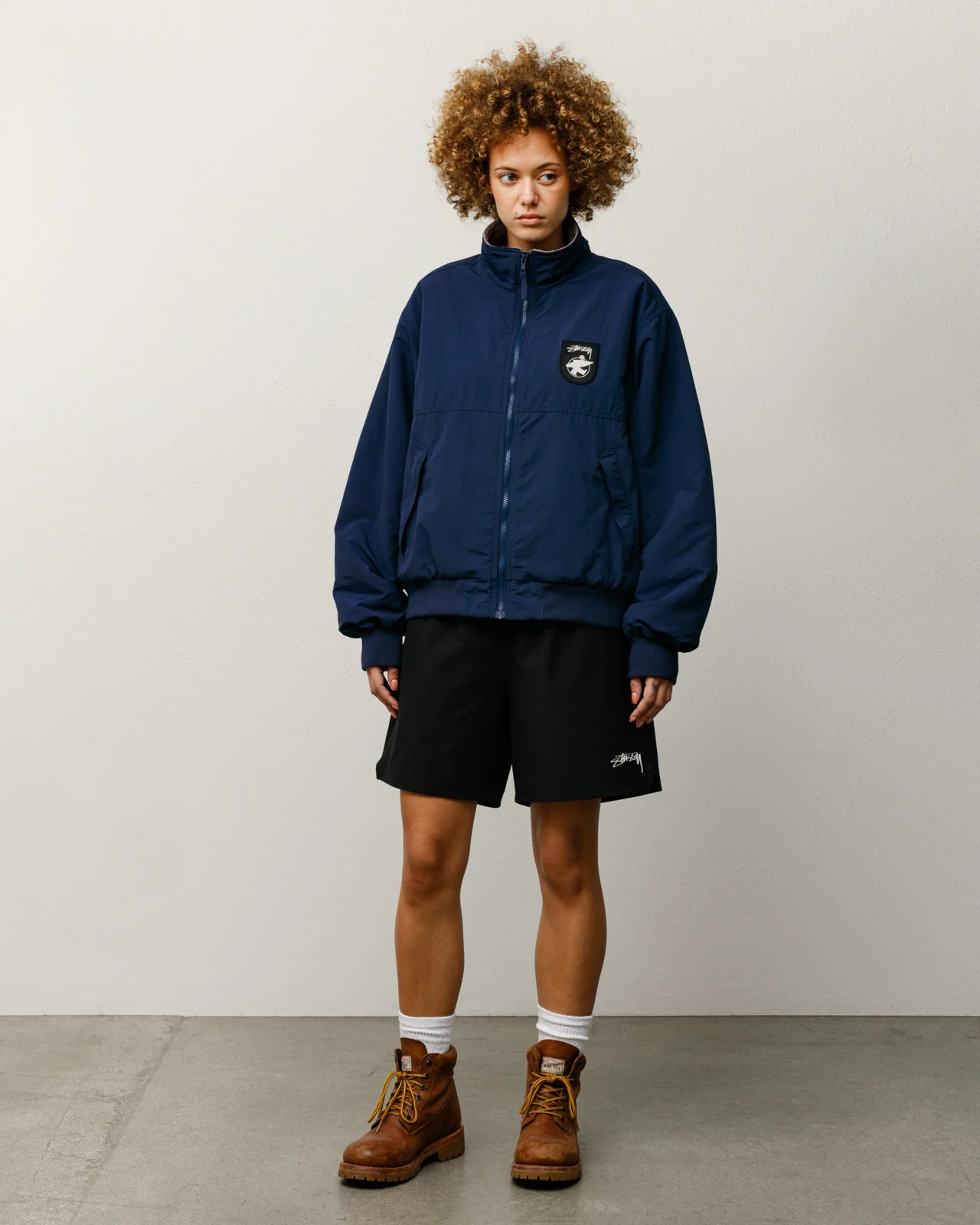 SPORT SHORT - Image 4
