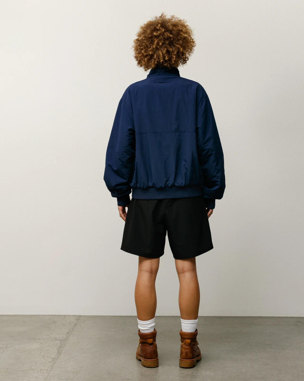 SPORT SHORT - Image 5