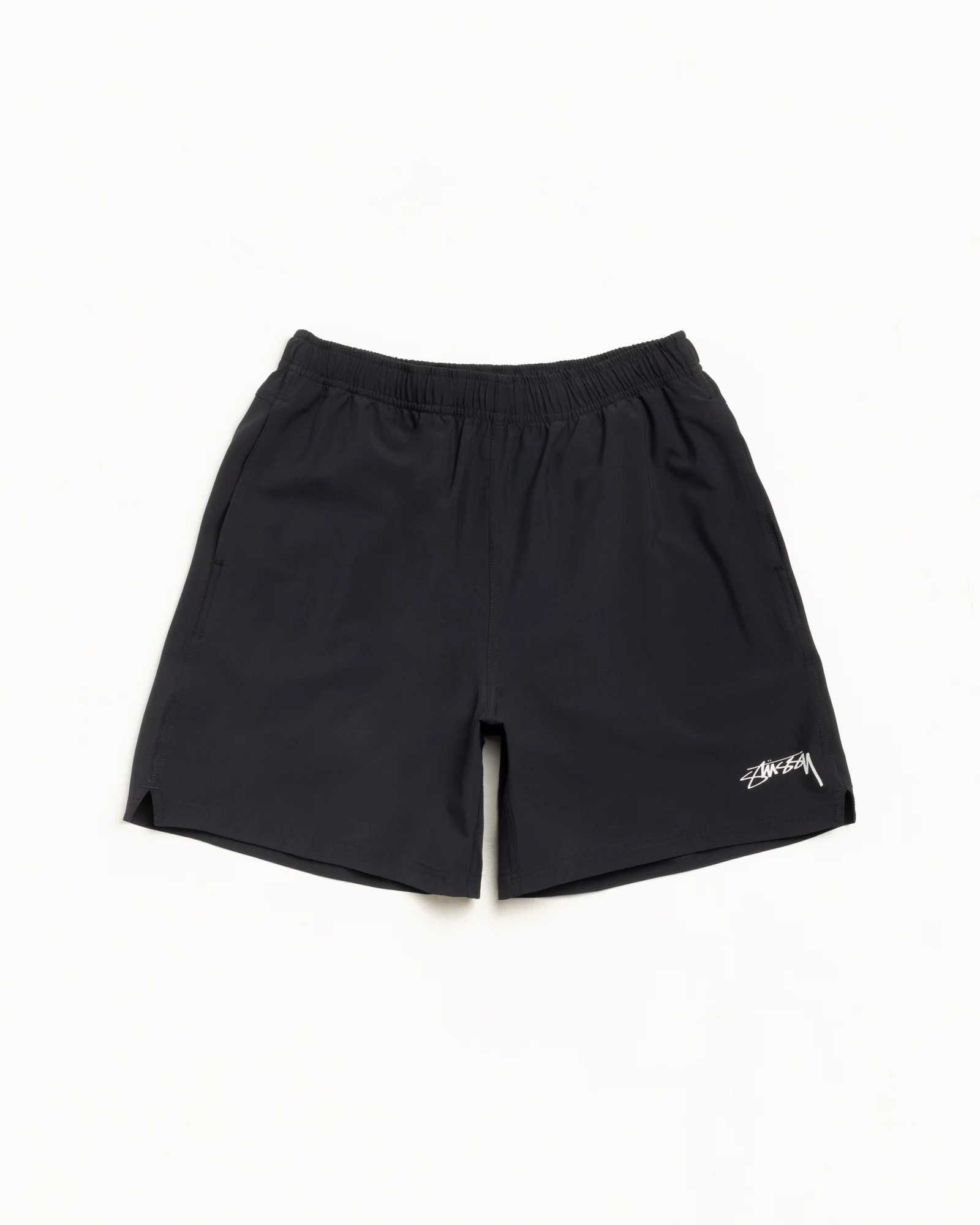 SPORT SHORT - Image 6