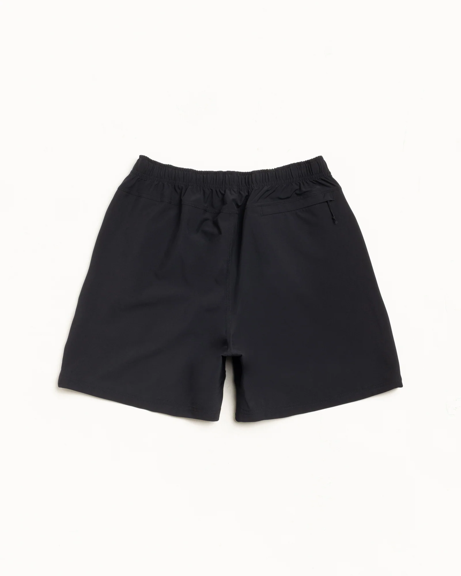 SPORT SHORT - Image 7