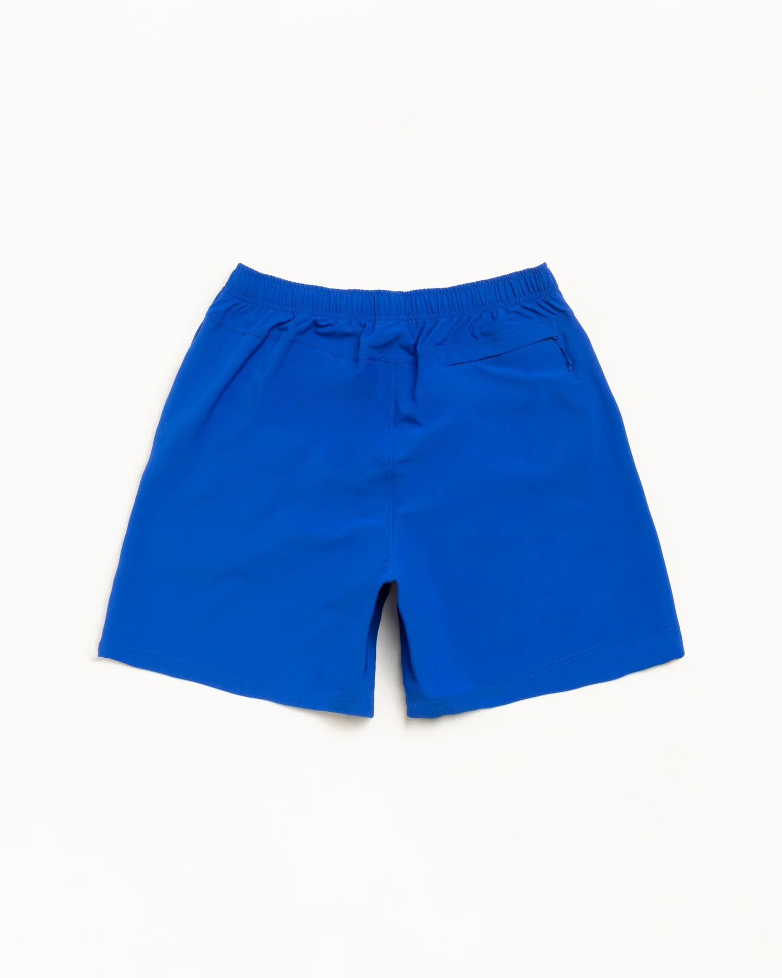 SPORT SHORT - Image 5