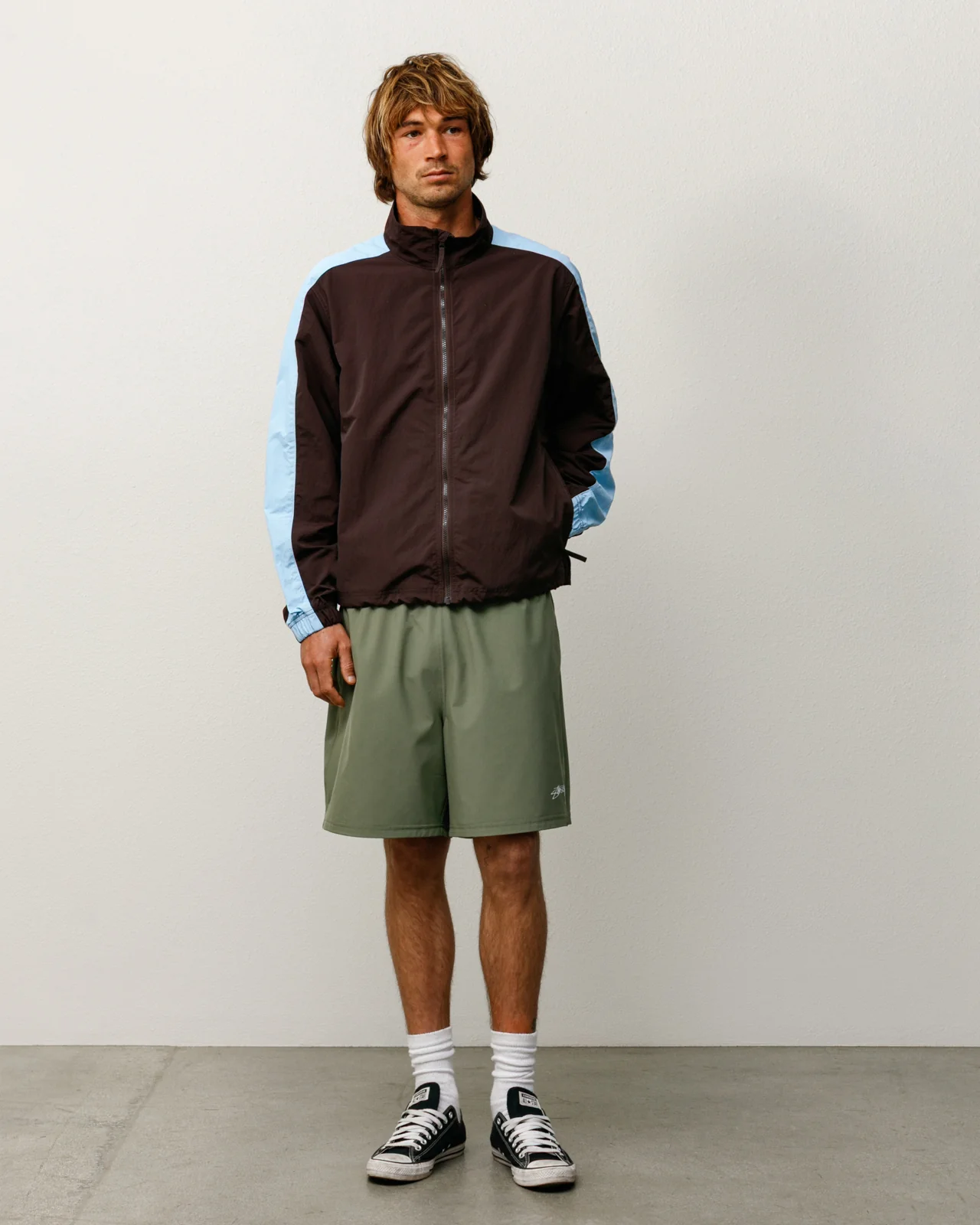 SPORT SHORT