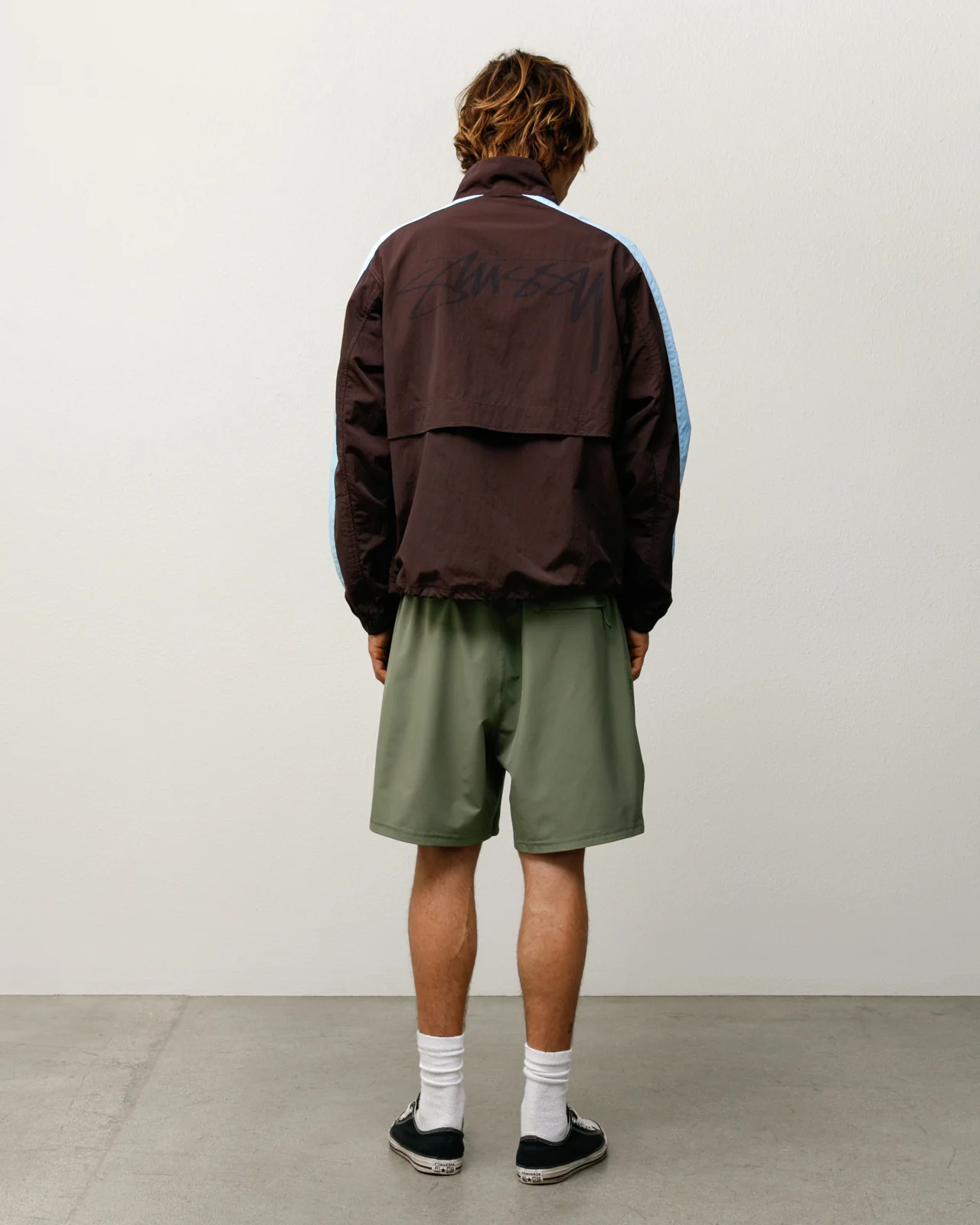 SPORT SHORT - Image 2