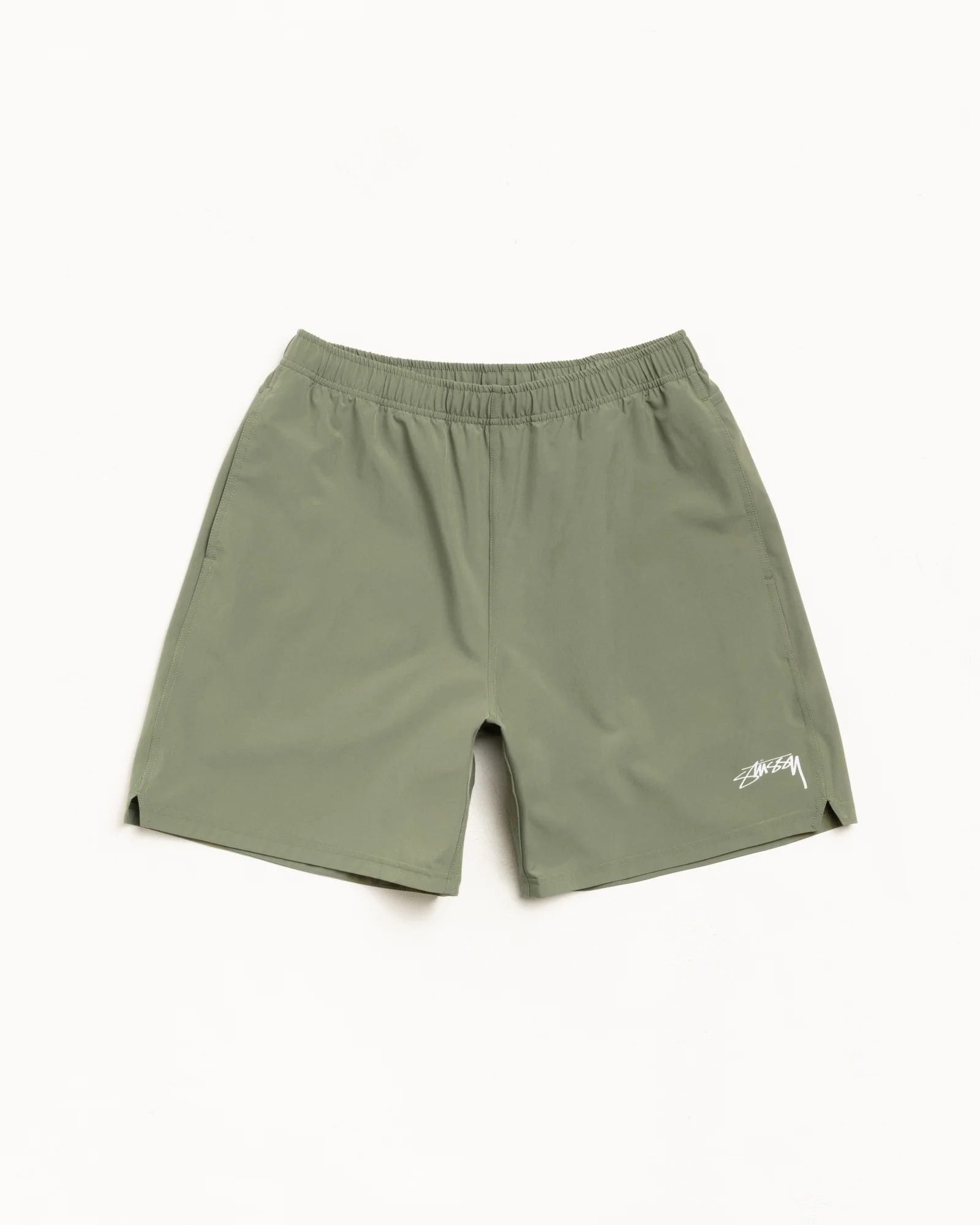 SPORT SHORT - Image 4