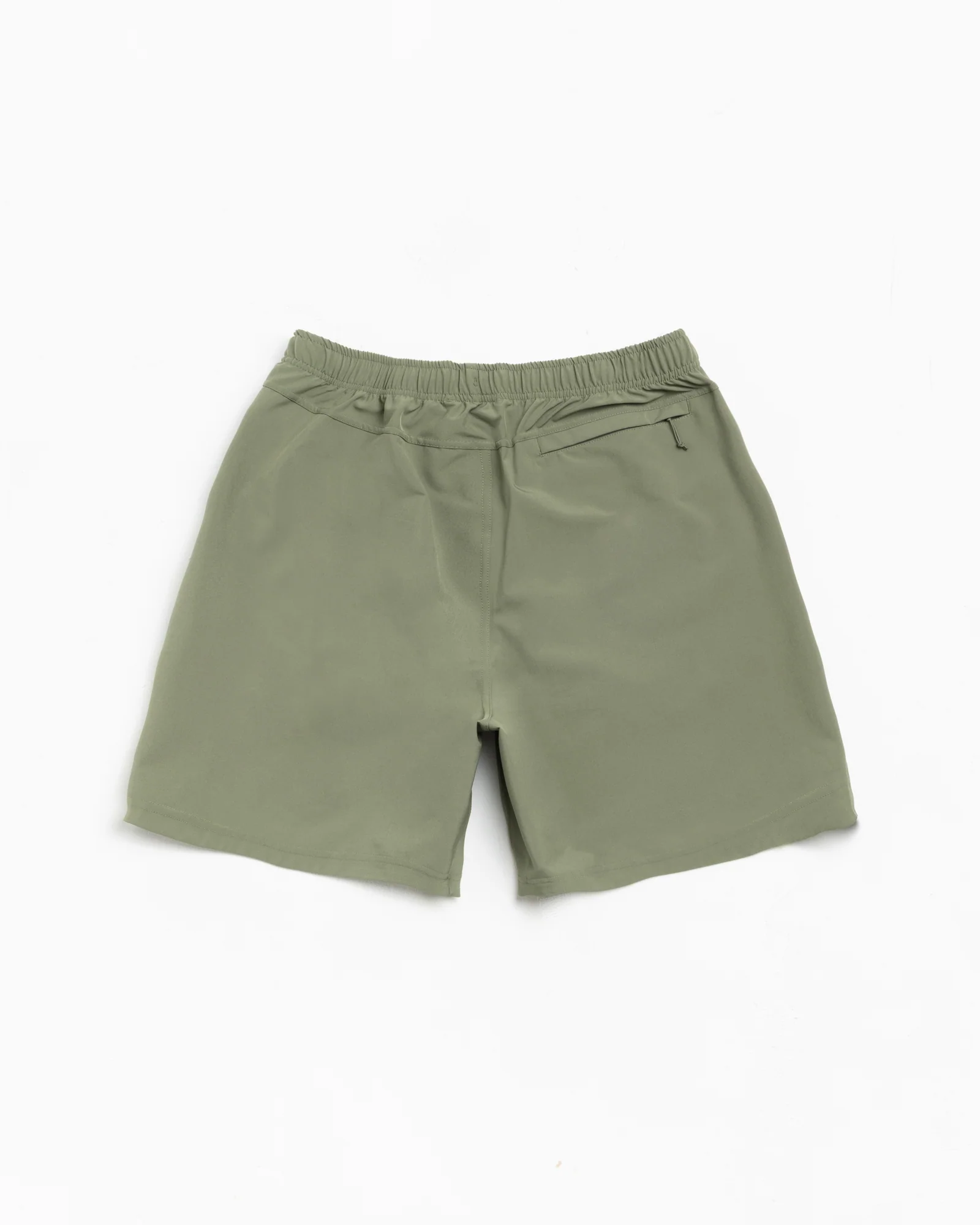SPORT SHORT - Image 5
