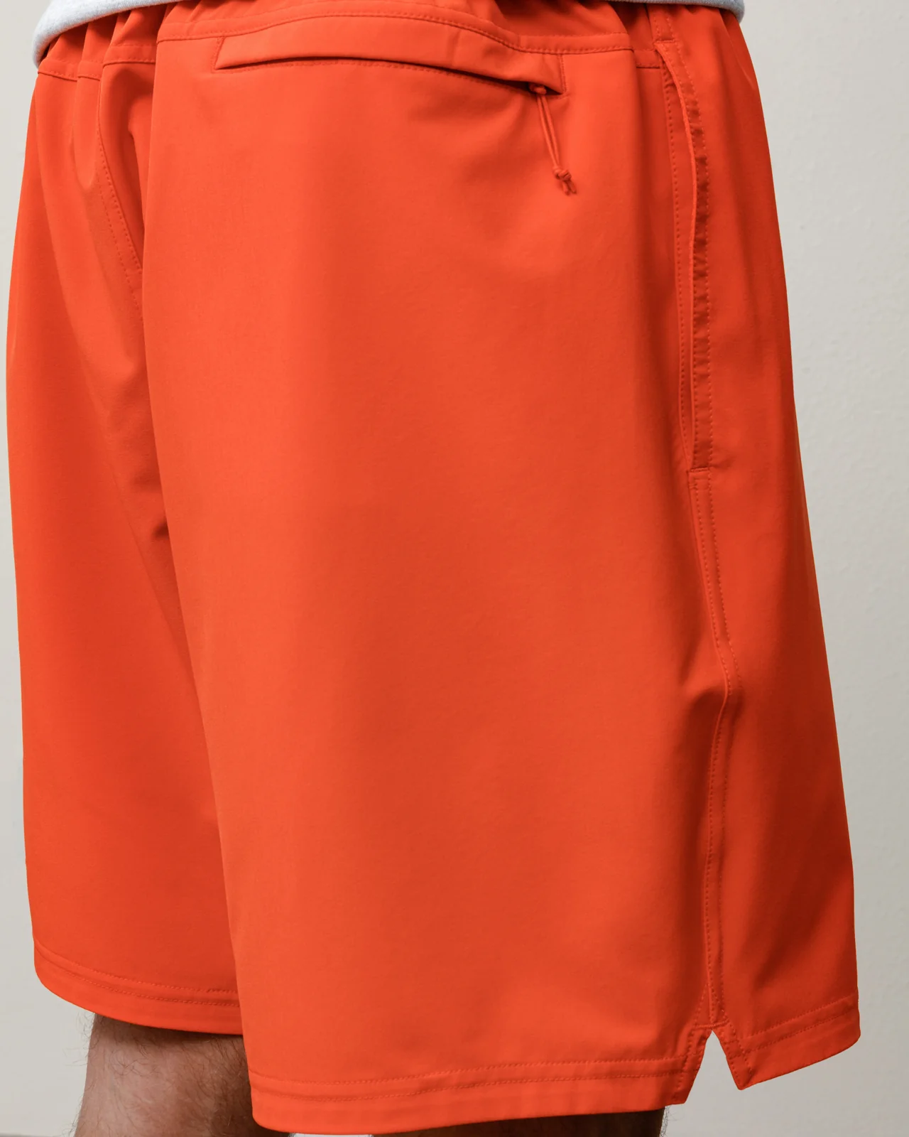 SPORT SHORT - Image 3