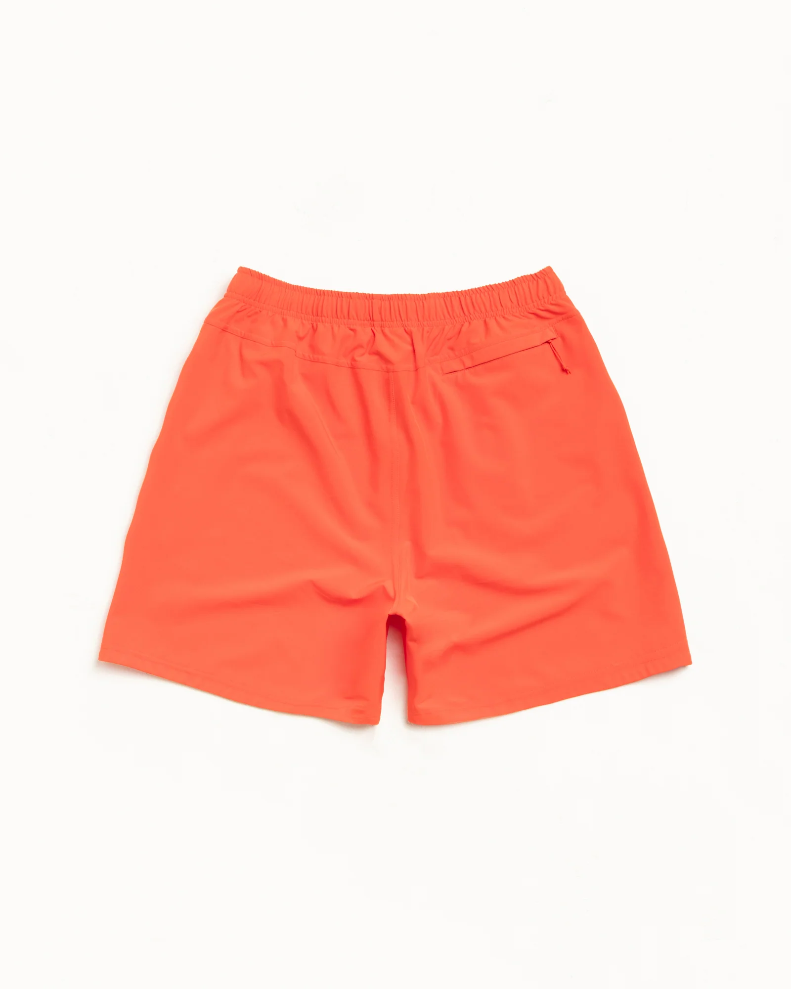 SPORT SHORT - Image 7