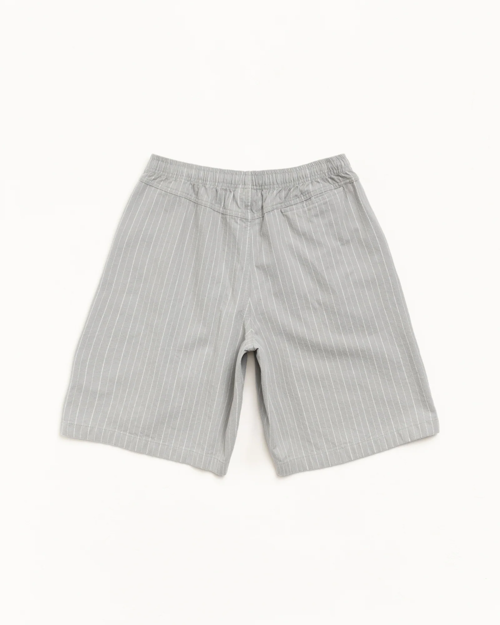 BAGGY BEACH SHORT - Image 6