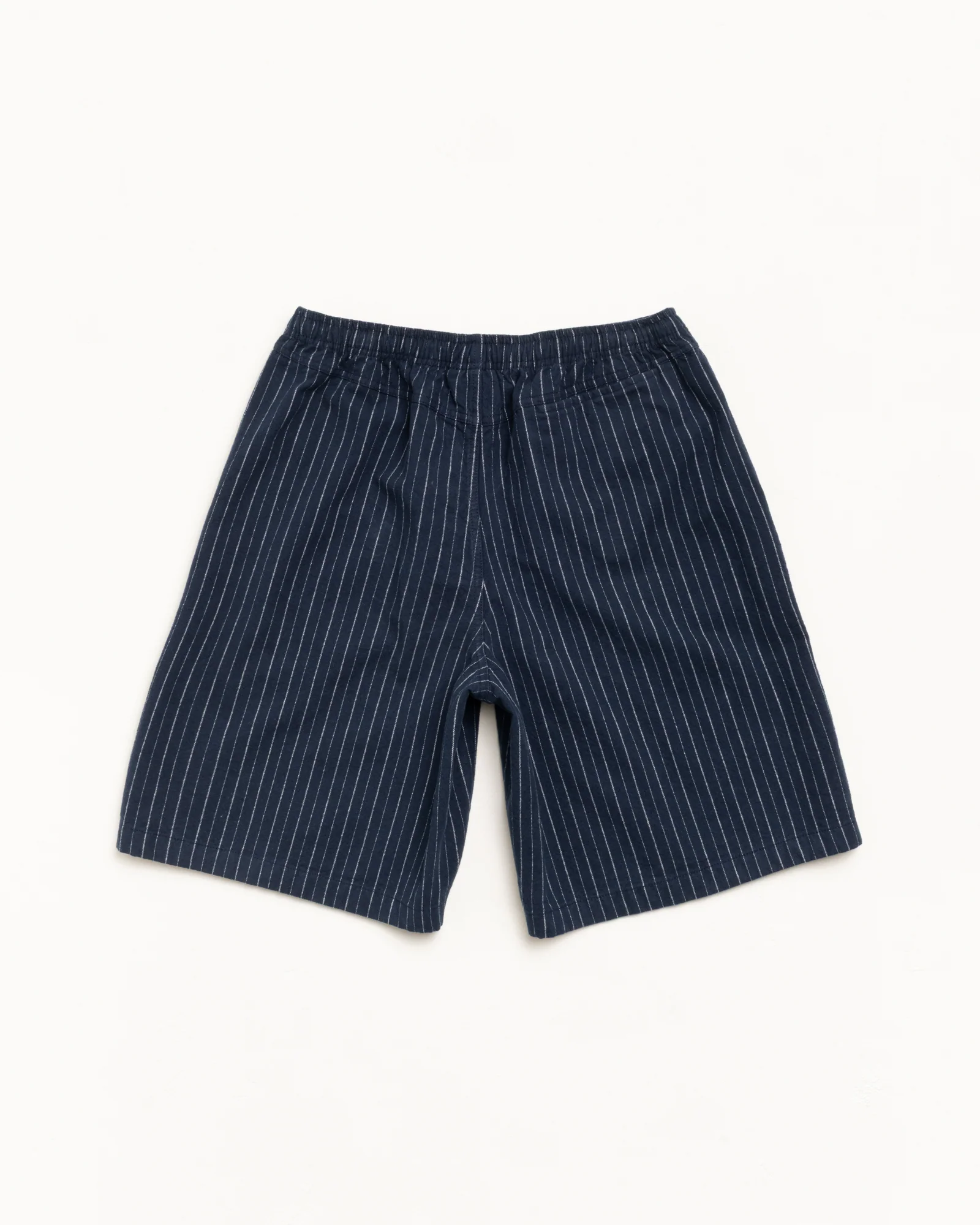 BAGGY BEACH SHORT - Image 6