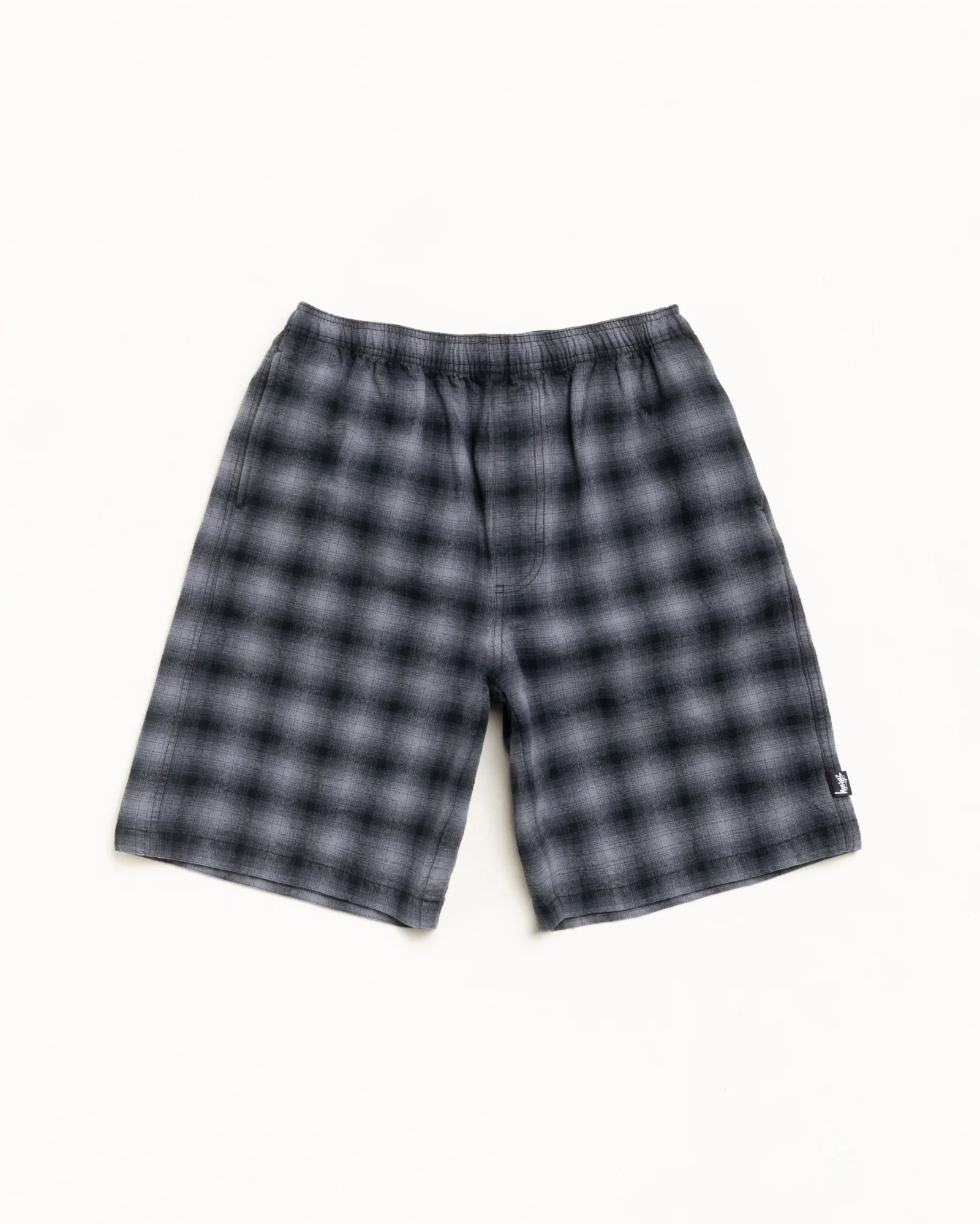 BAGGY BEACH SHORT - Image 3
